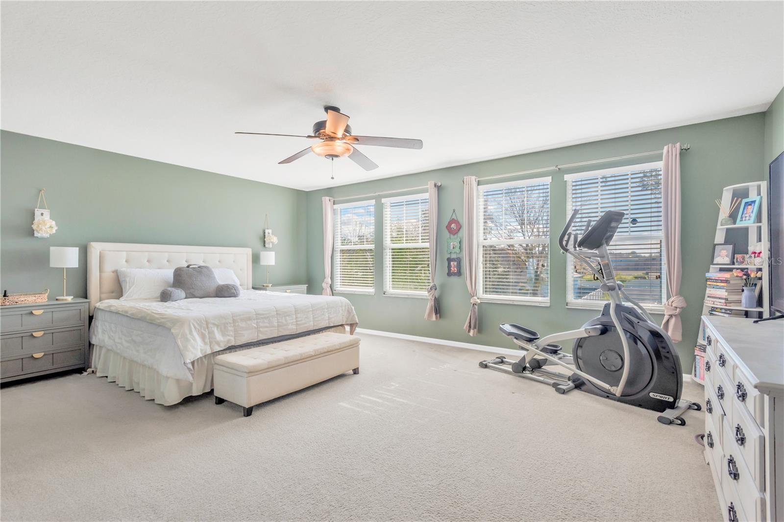 18345 Fish Loop Property Photo 15