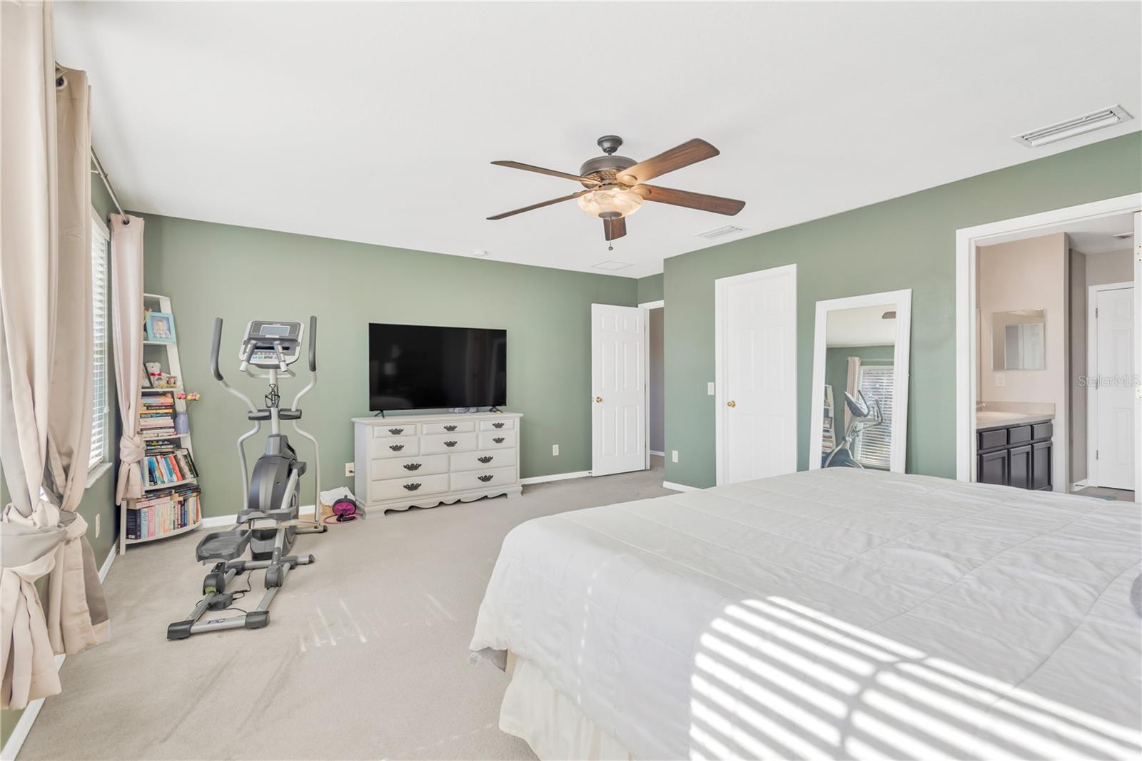 18345 Fish Loop Property Photo 16