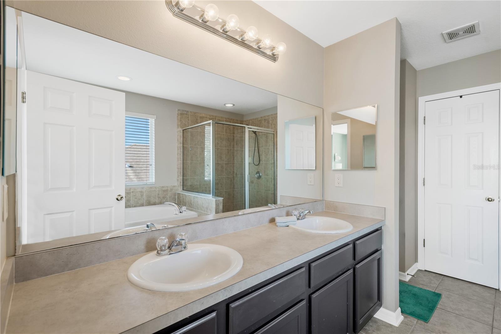 18345 Fish Loop Property Photo 17
