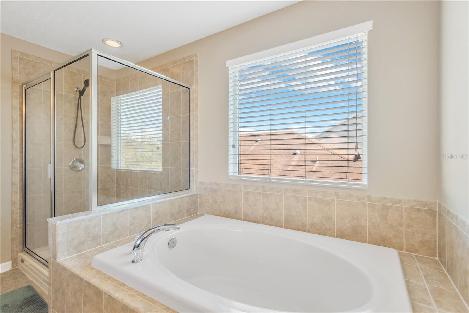 18345 Fish Loop Property Photo 18