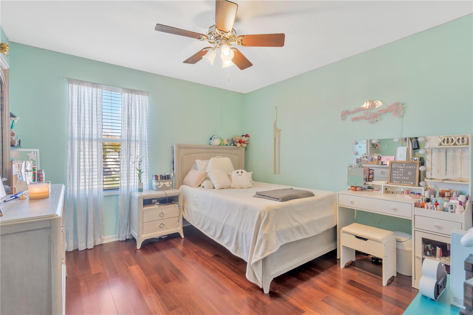 18345 Fish Loop Property Photo 19