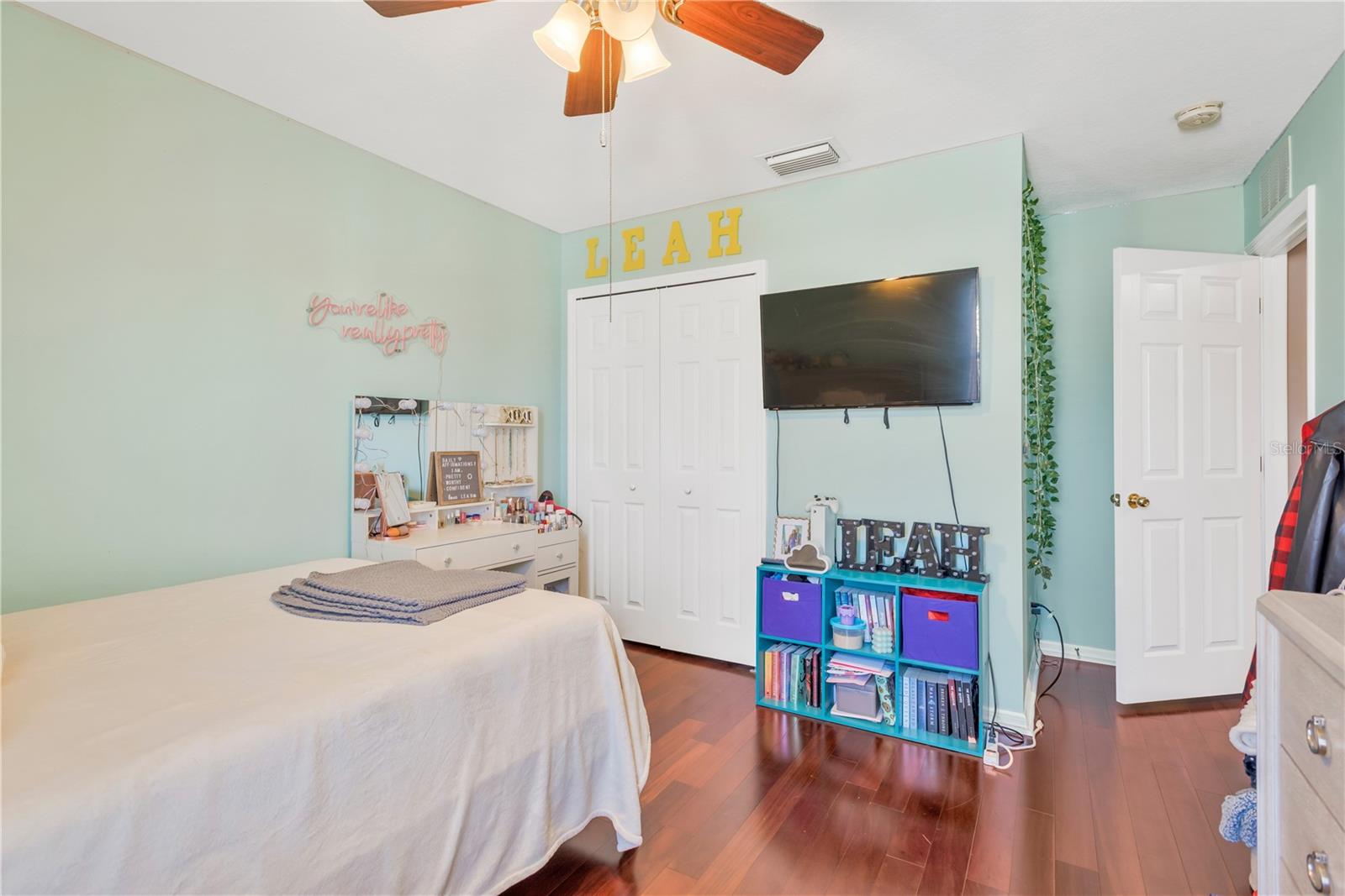 18345 Fish Loop Property Photo 20