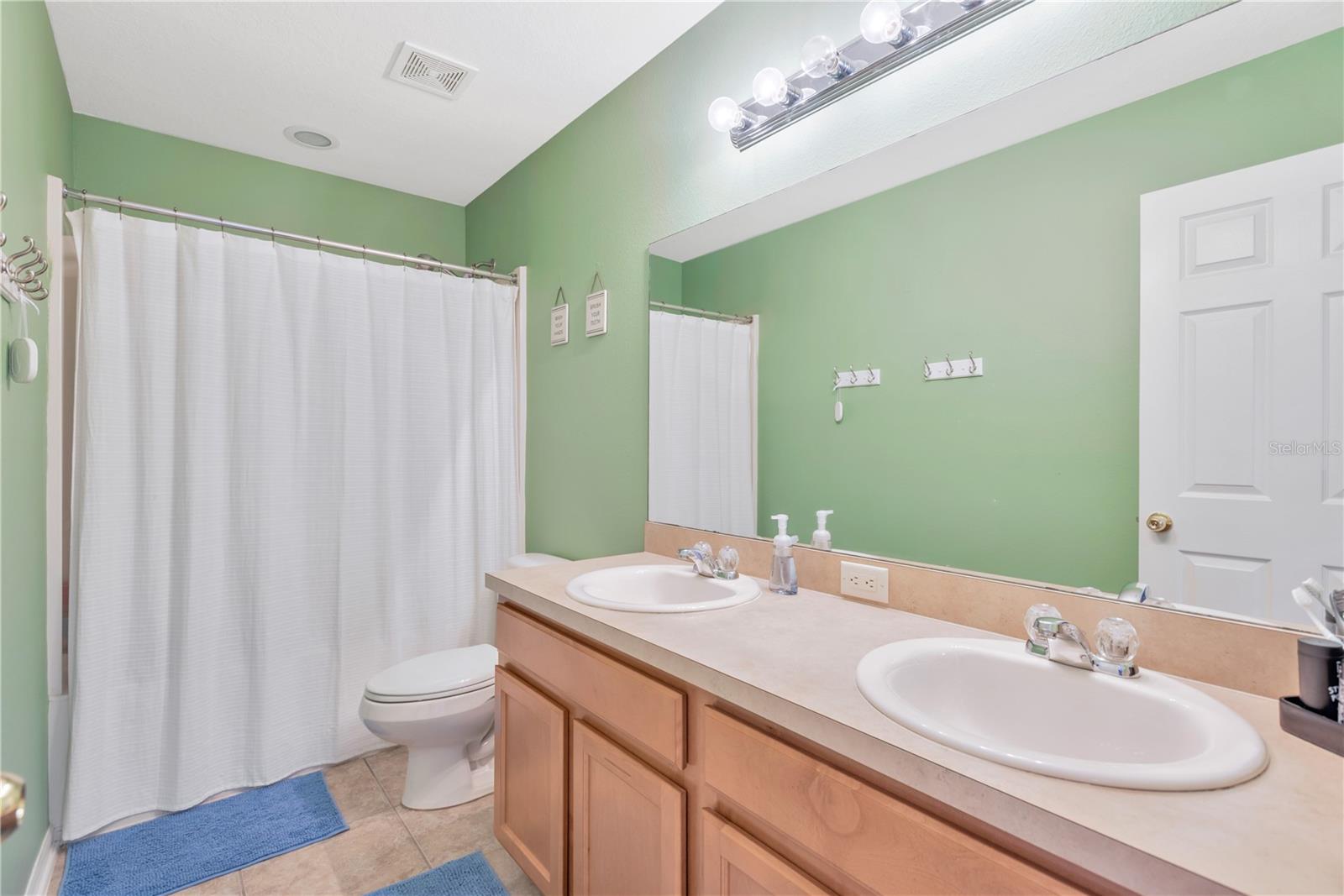 18345 Fish Loop Property Photo 21