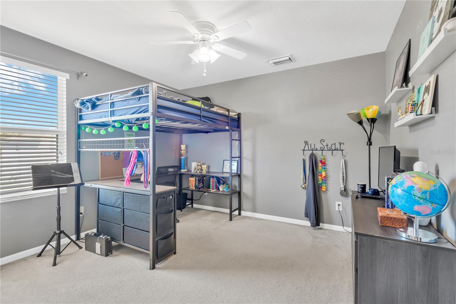 18345 Fish Loop Property Photo 22