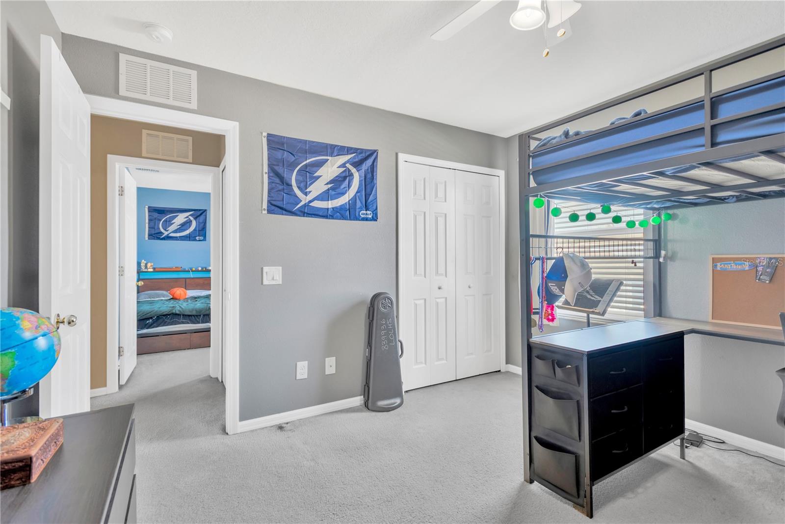 18345 Fish Loop Property Photo 23