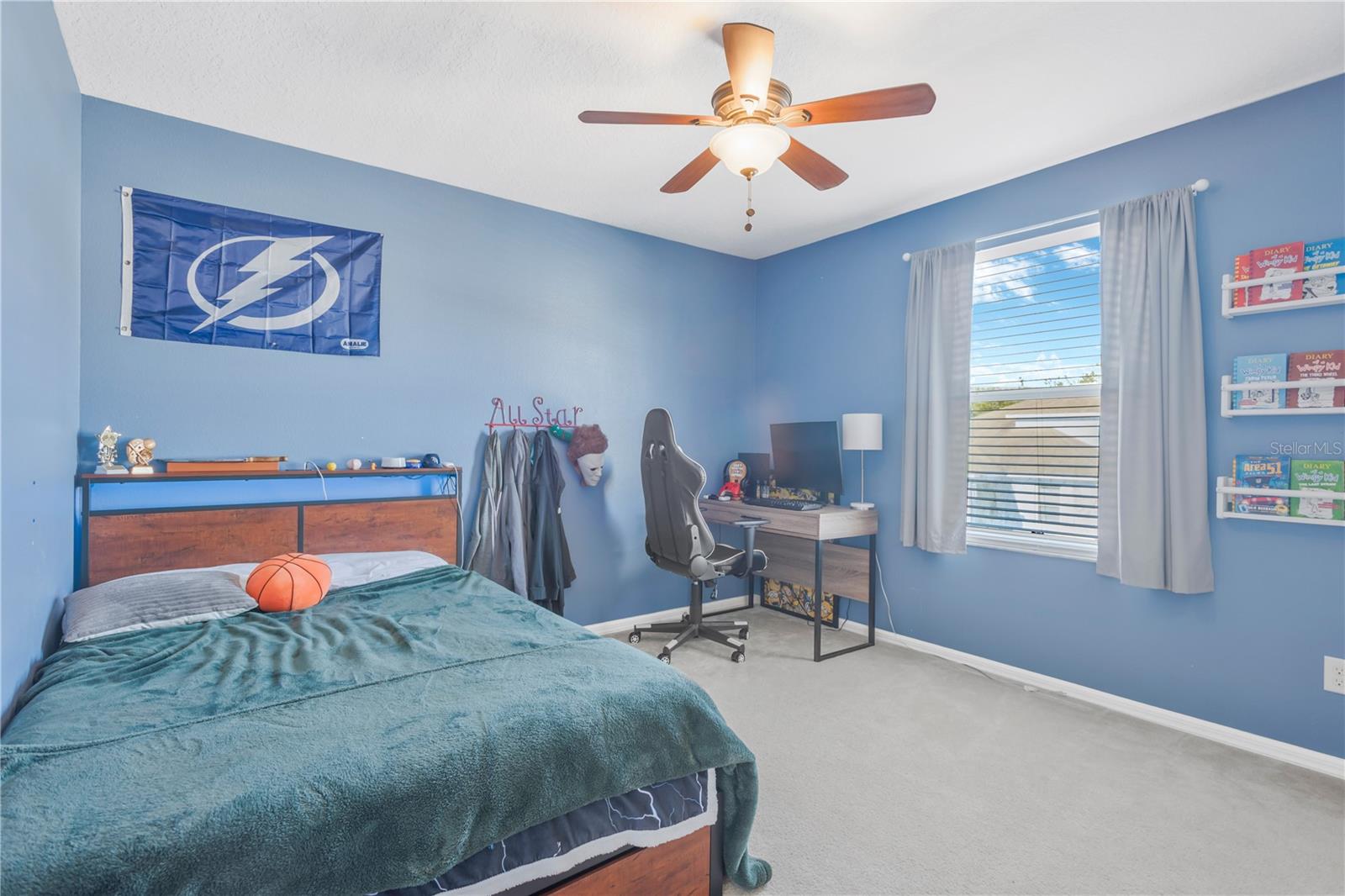 18345 Fish Loop Property Photo 25