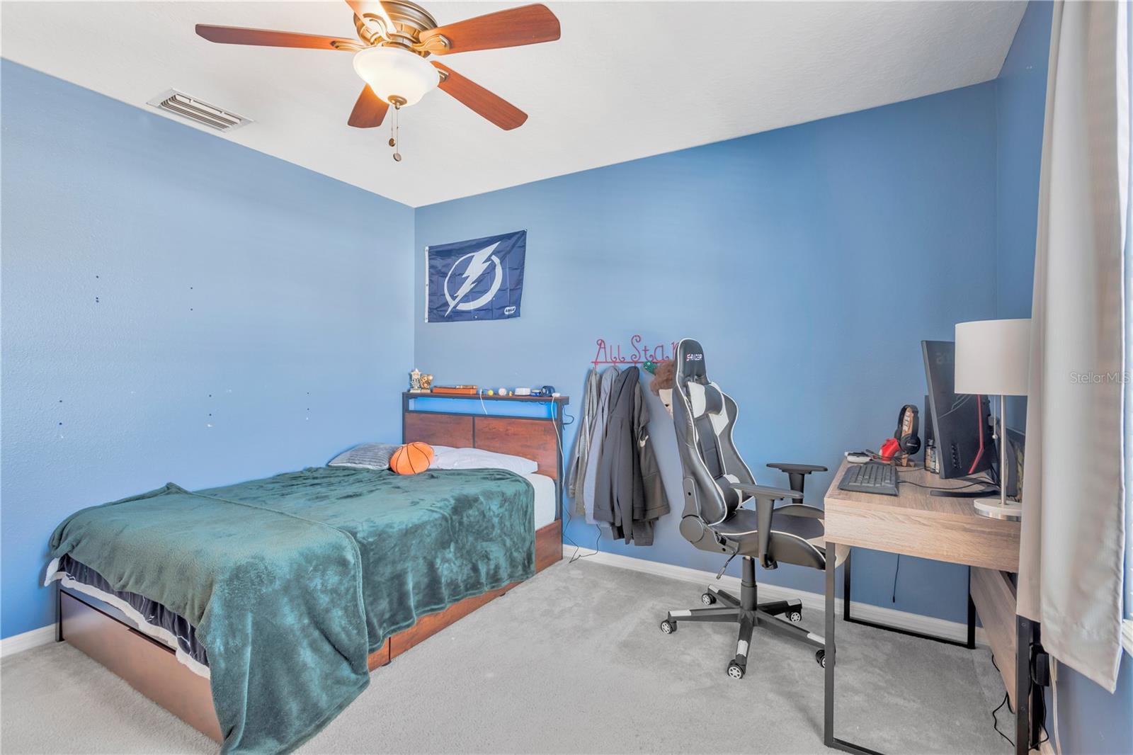 18345 Fish Loop Property Photo 26