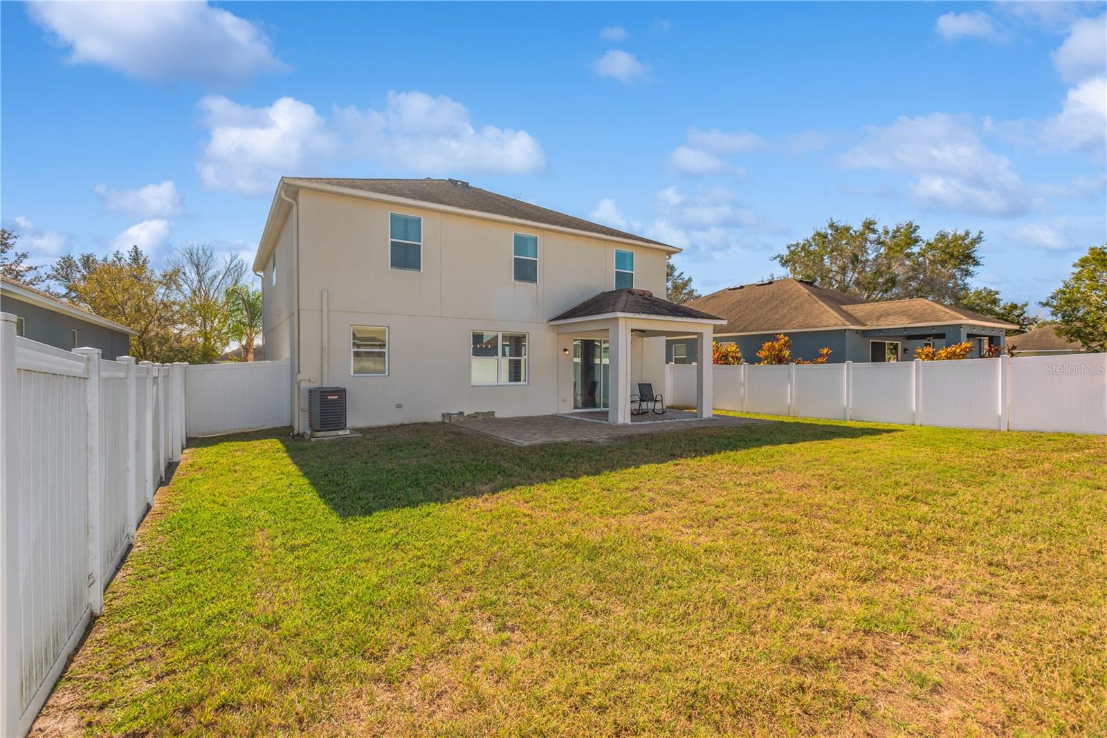 18345 Fish Loop Property Photo 27