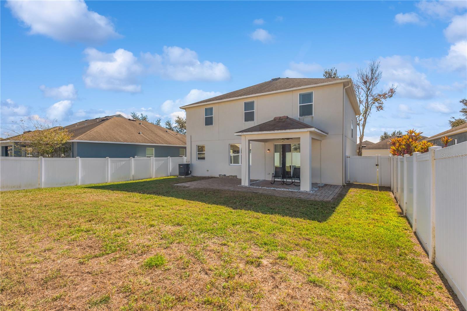 18345 Fish Loop Property Photo 28
