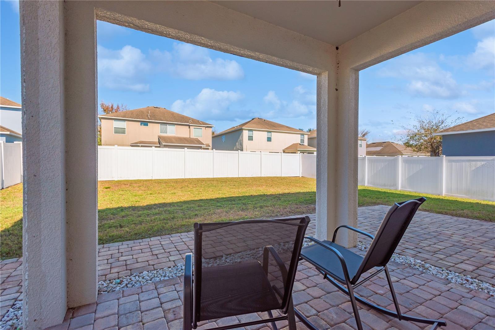 18345 Fish Loop Property Photo 29
