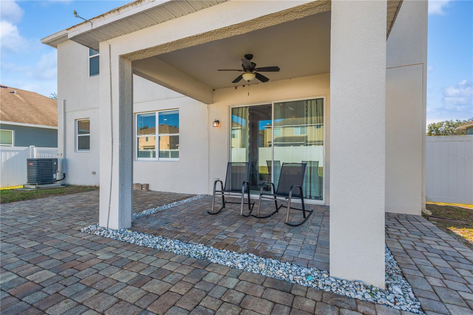 18345 Fish Loop Property Photo 30