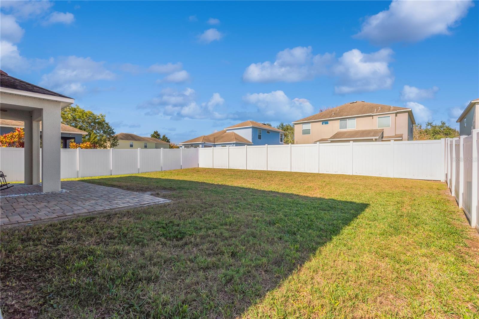18345 Fish Loop Property Photo 31