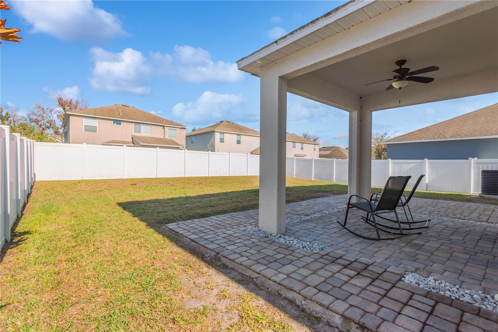 18345 Fish Loop Property Photo 32