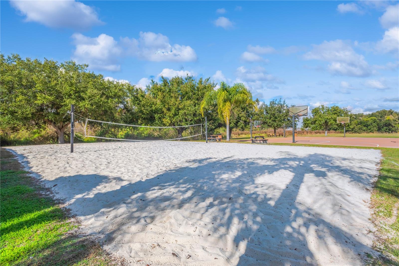 18345 Fish Loop Property Photo 34