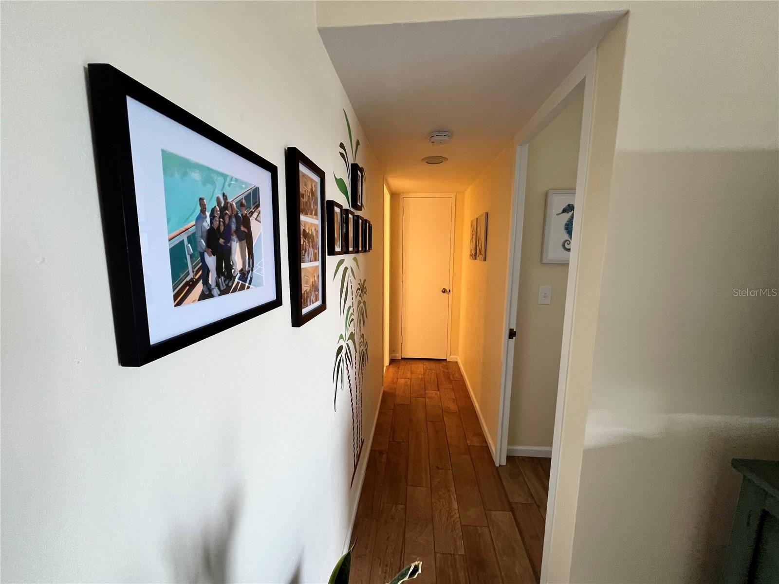 880 Mandalay Ave #s806 Property Photo 17
