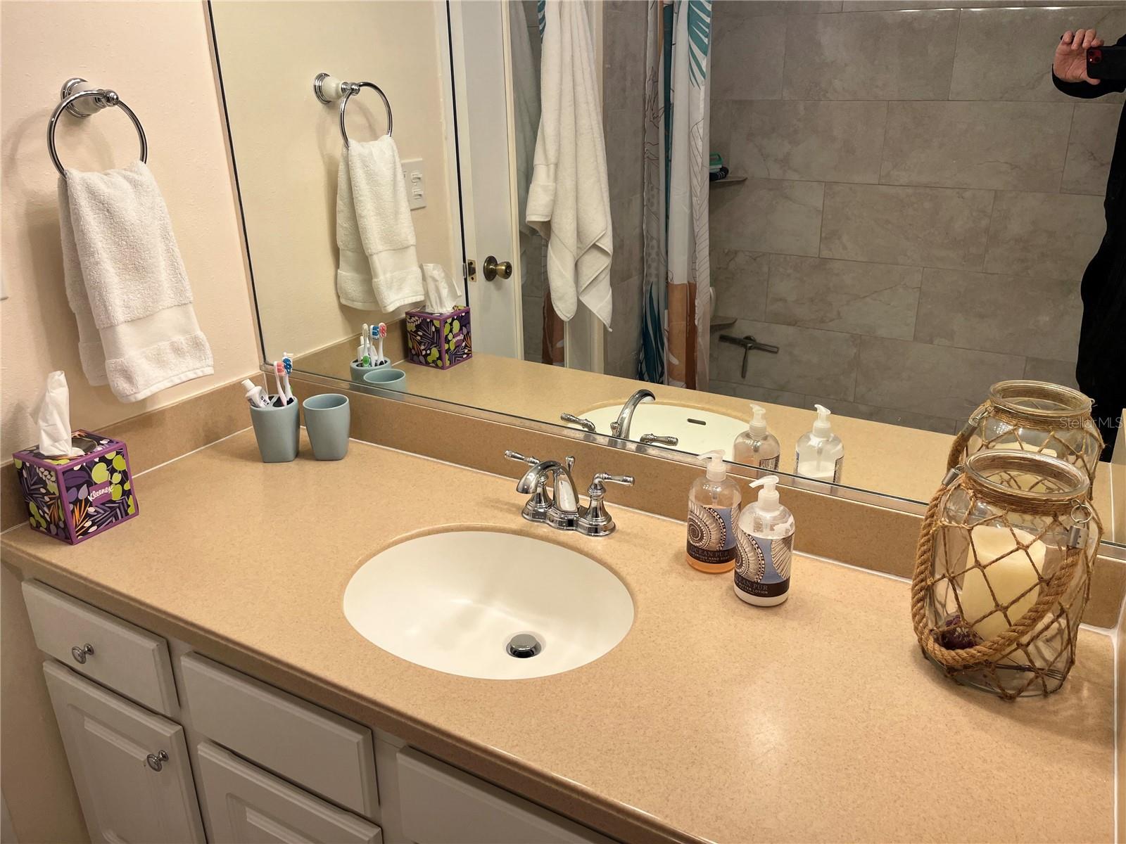 880 Mandalay Ave #s806 Property Photo 24