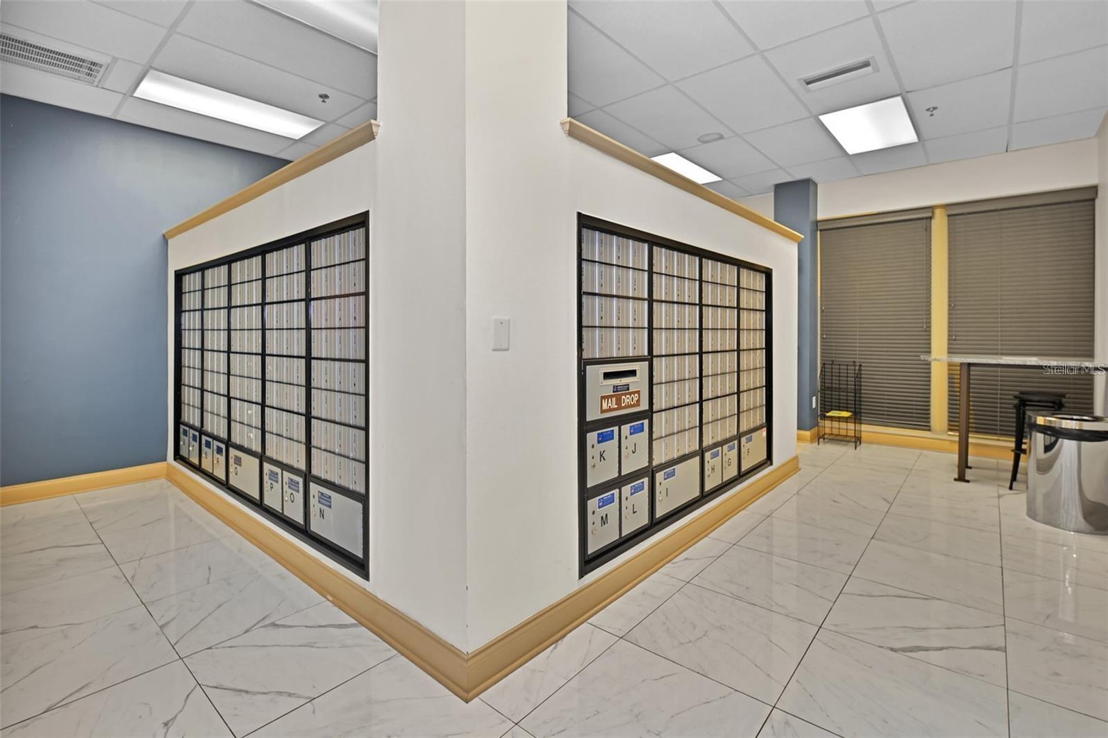 880 Mandalay Ave #s806 Property Photo 45
