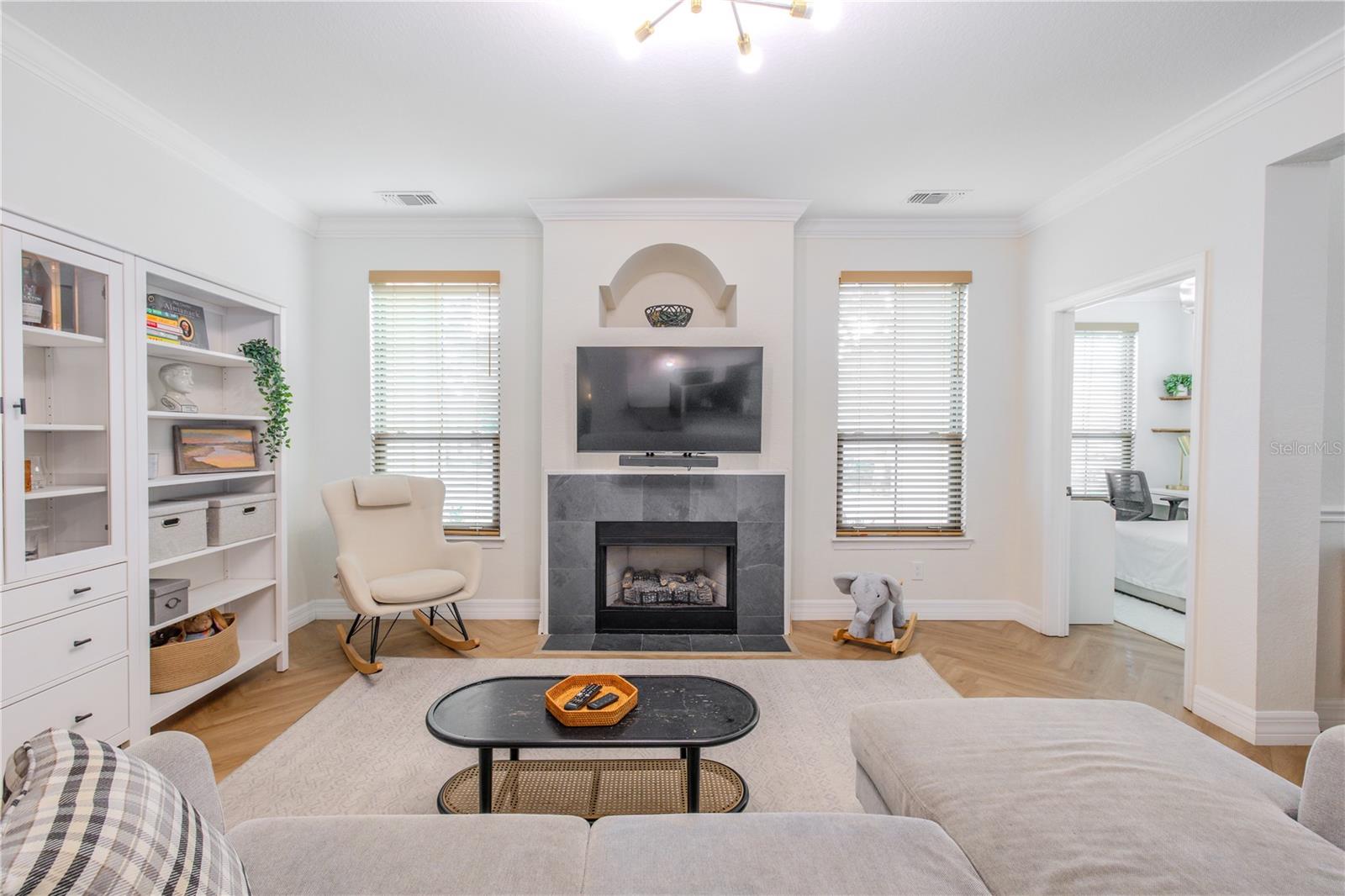 2722 Via Tivoli #410a Property Photo 4