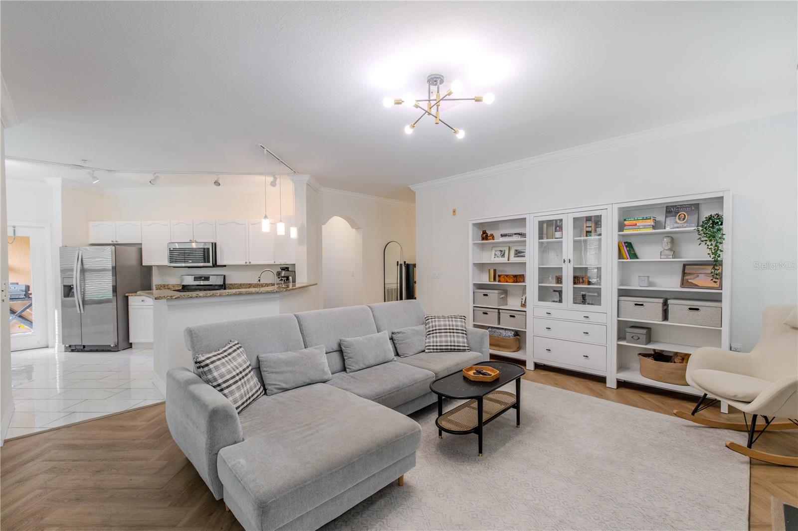 2722 Via Tivoli #410a Property Photo 6