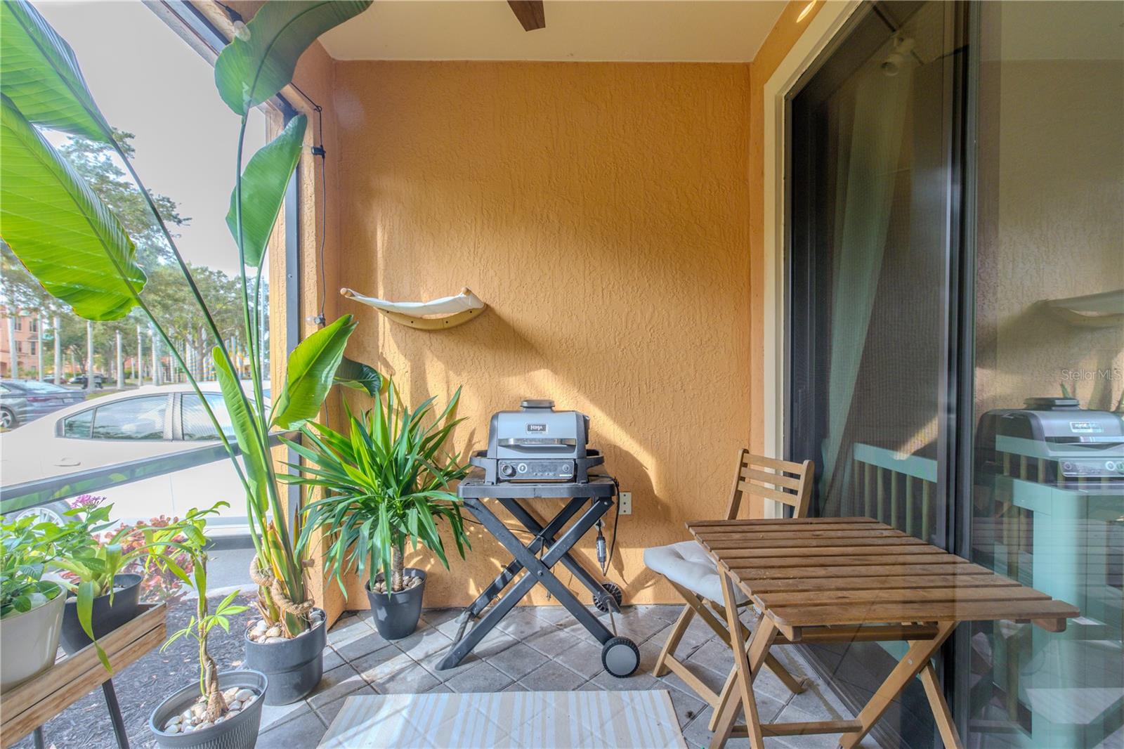 2722 Via Tivoli #410a Property Photo 13