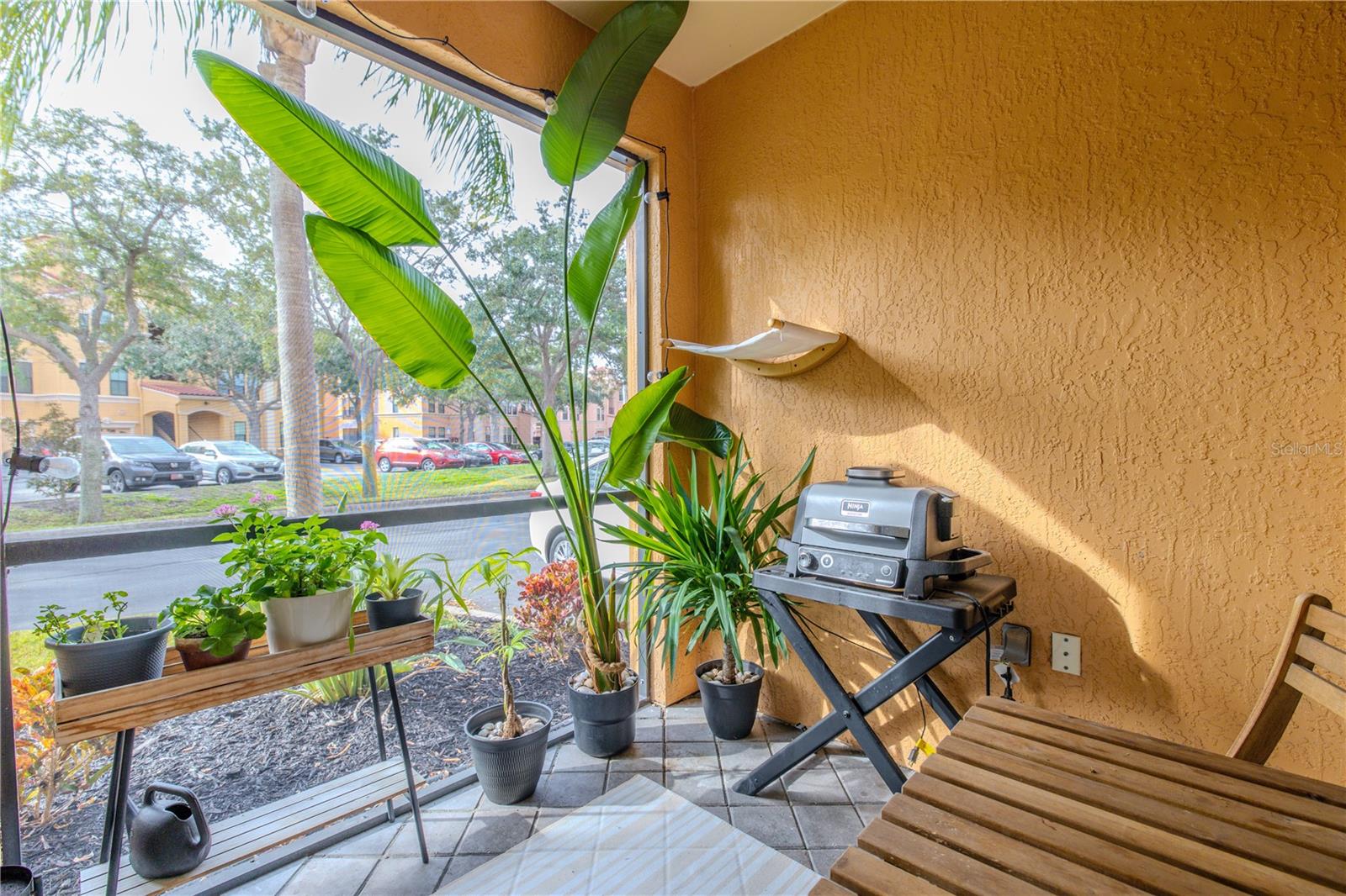 2722 Via Tivoli #410a Property Photo 14