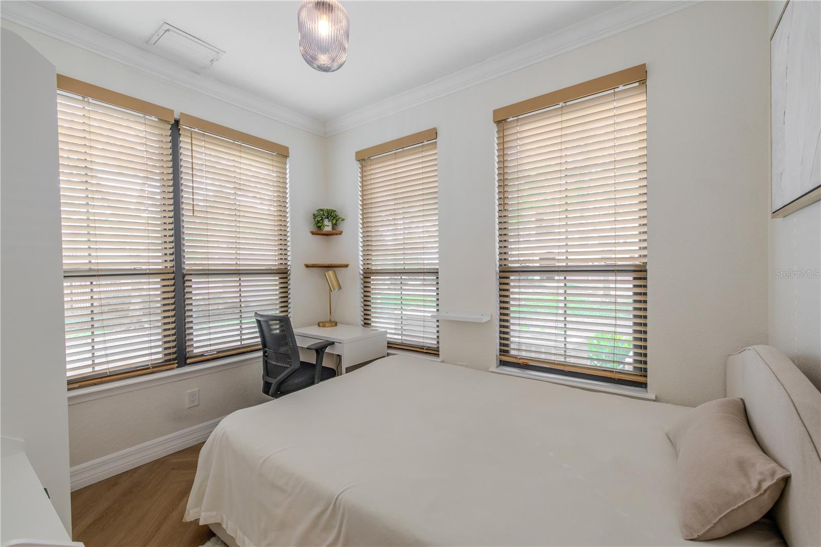 2722 Via Tivoli #410a Property Photo 18
