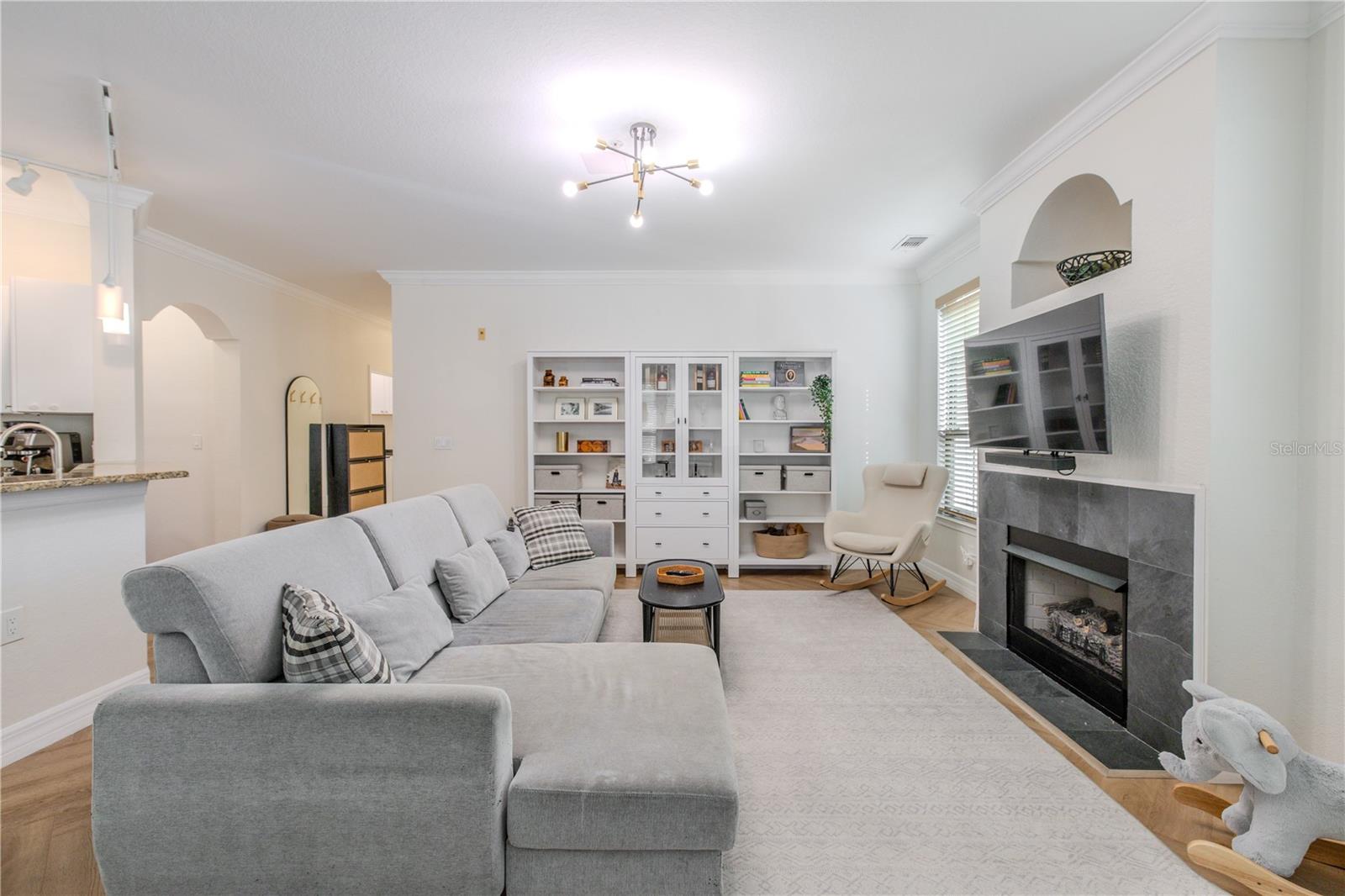 2722 Via Tivoli #410a Property Photo 19