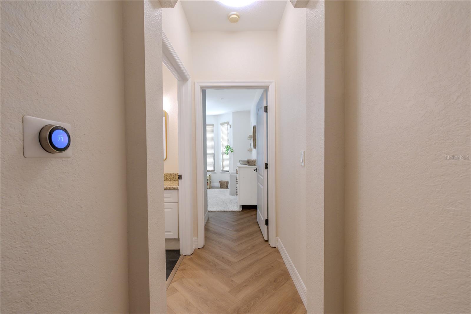 2722 Via Tivoli #410a Property Photo 22