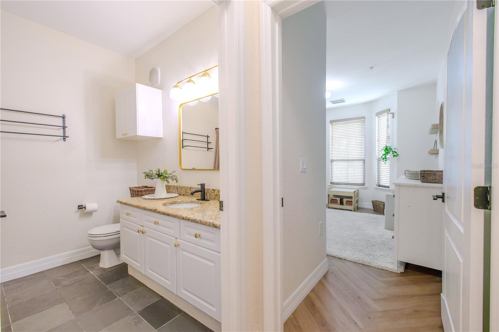 2722 Via Tivoli #410a Property Photo 24