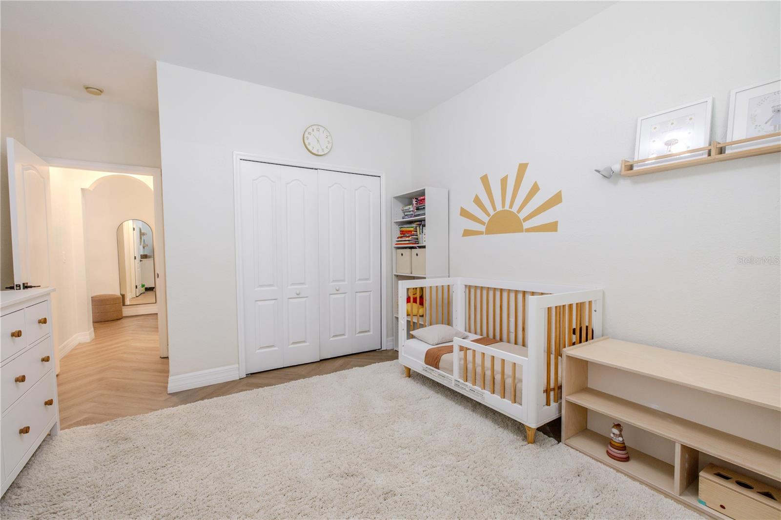 2722 Via Tivoli #410a Property Photo 26