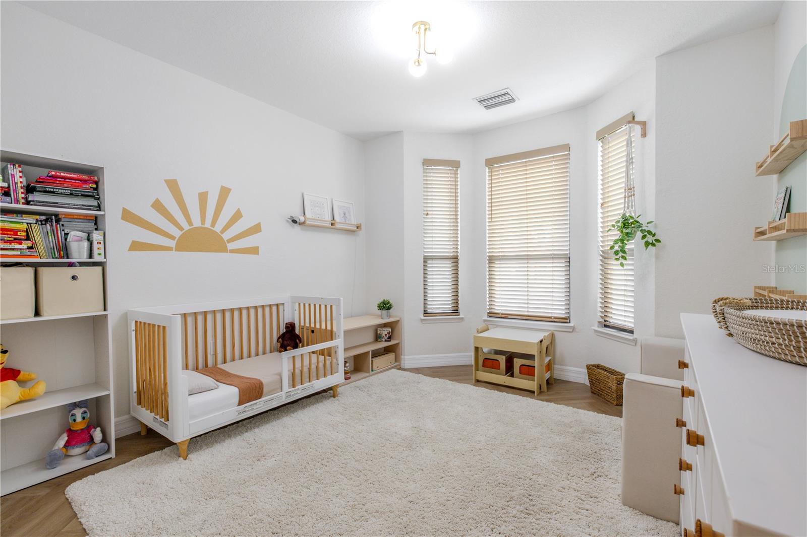 2722 Via Tivoli #410a Property Photo 27
