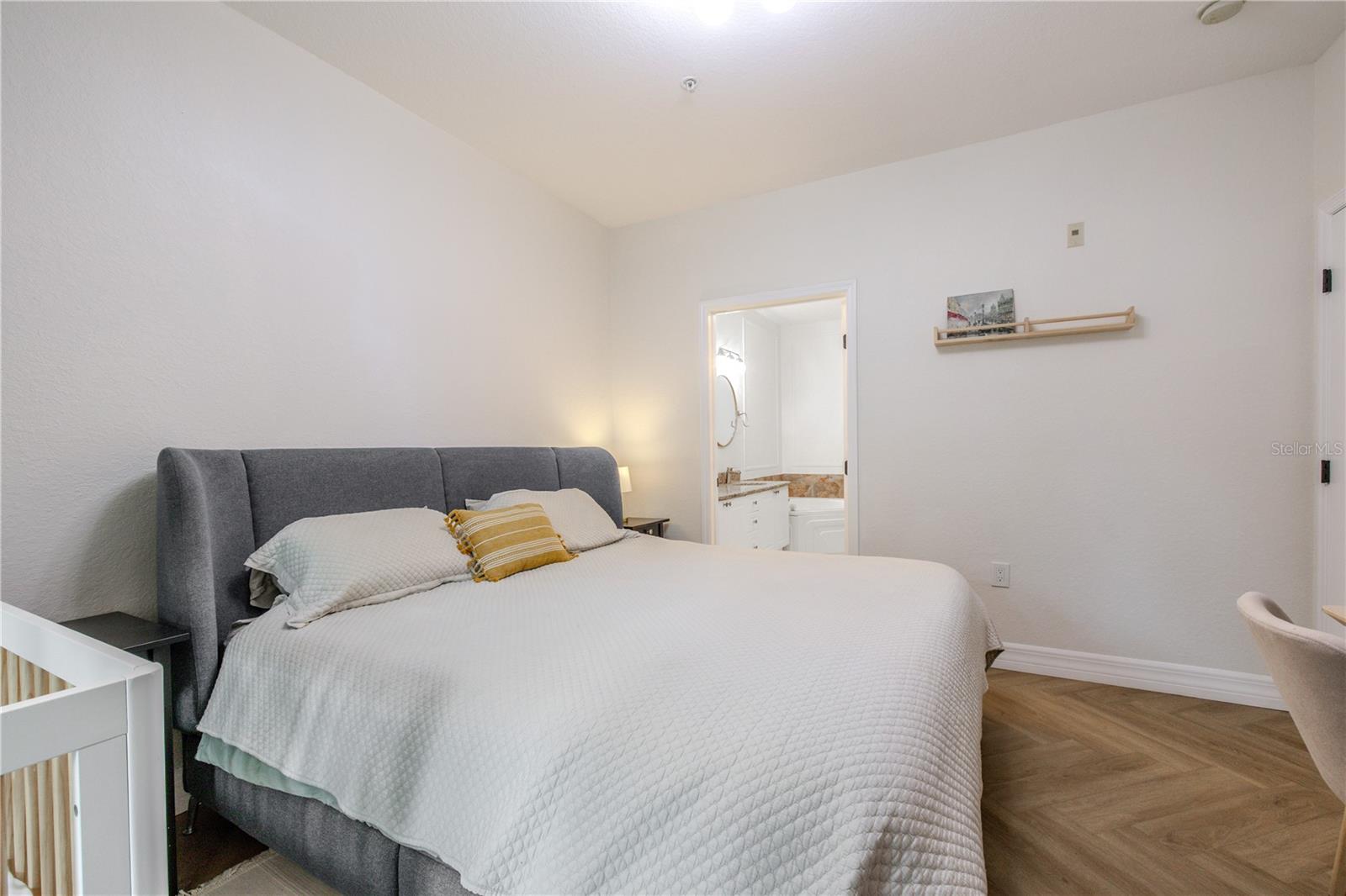 2722 Via Tivoli #410a Property Photo 30