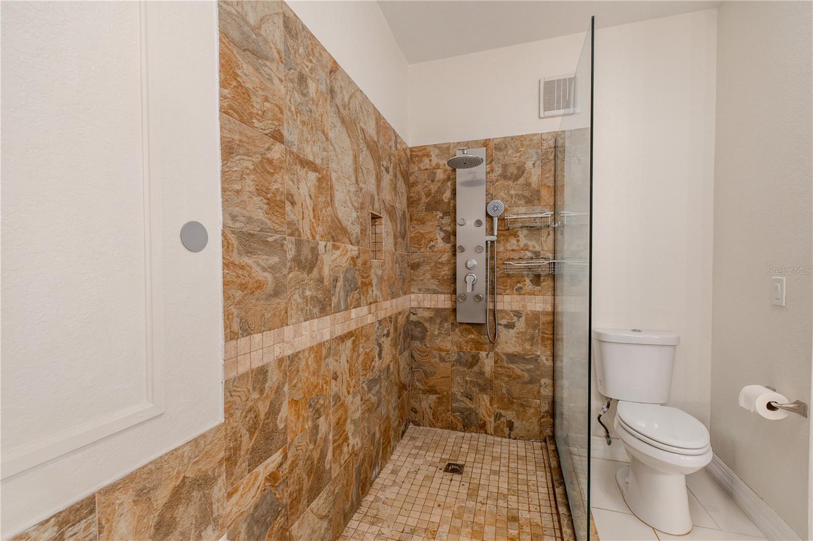 2722 Via Tivoli #410a Property Photo 33