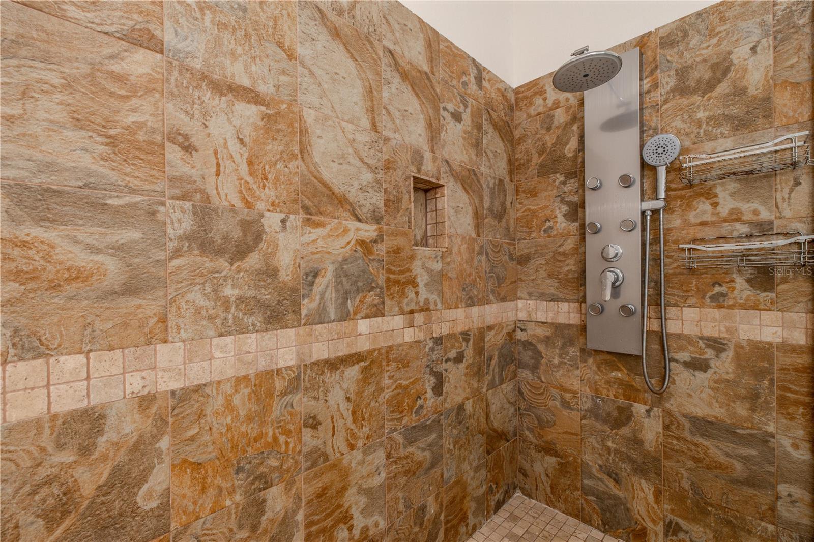 2722 Via Tivoli #410a Property Photo 34