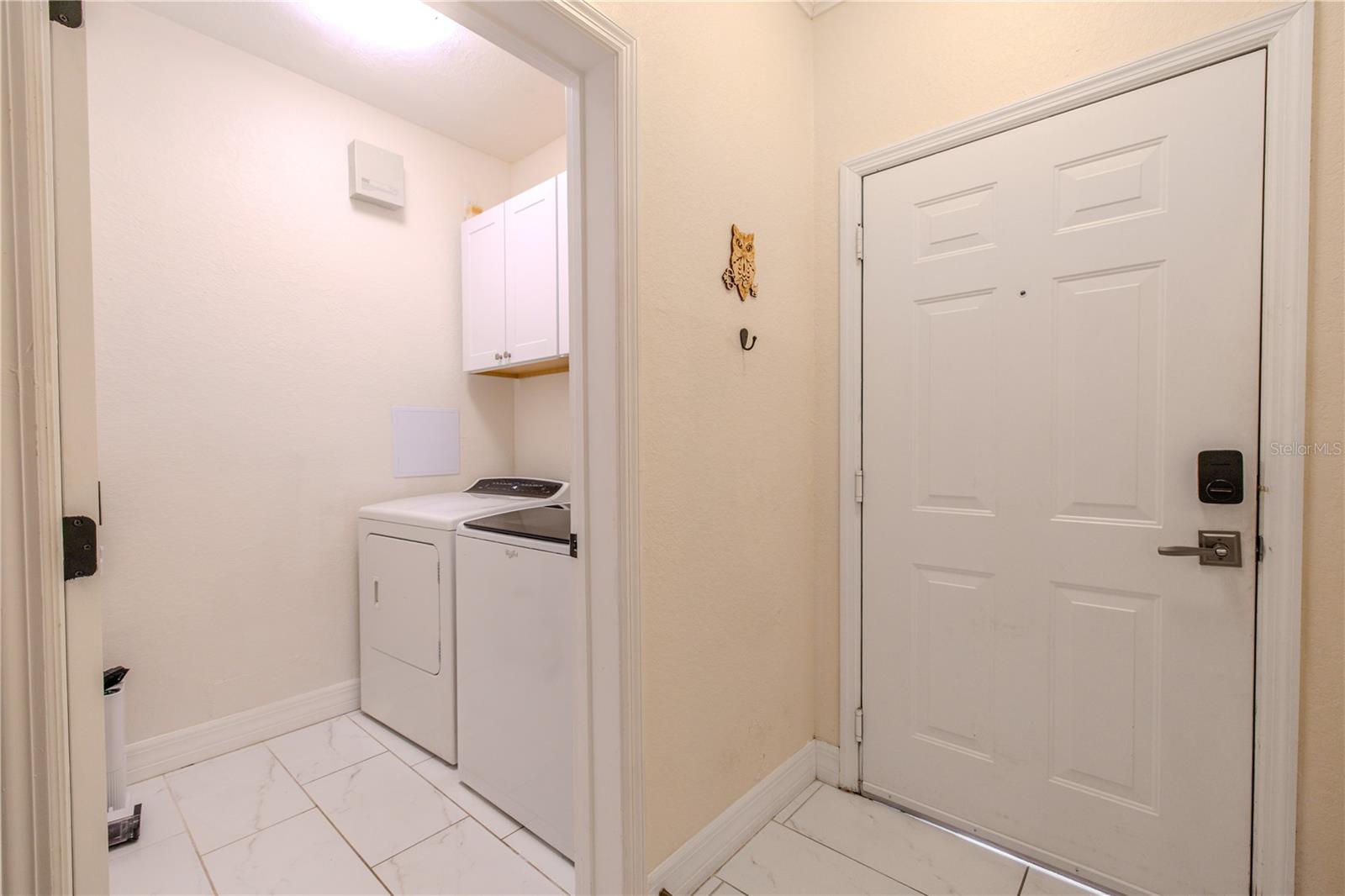 2722 Via Tivoli #410a Property Photo 37