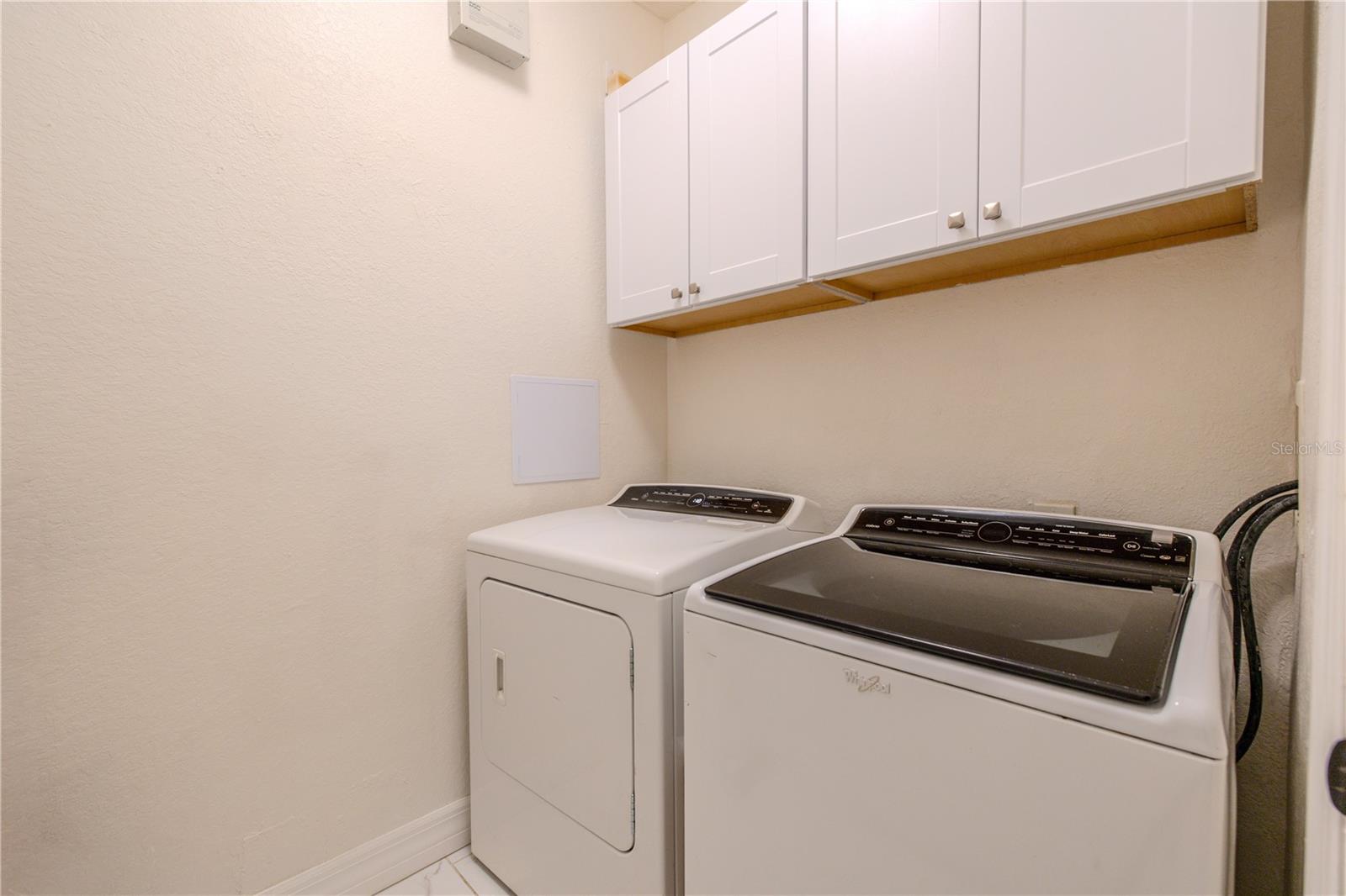 2722 Via Tivoli #410a Property Photo 38