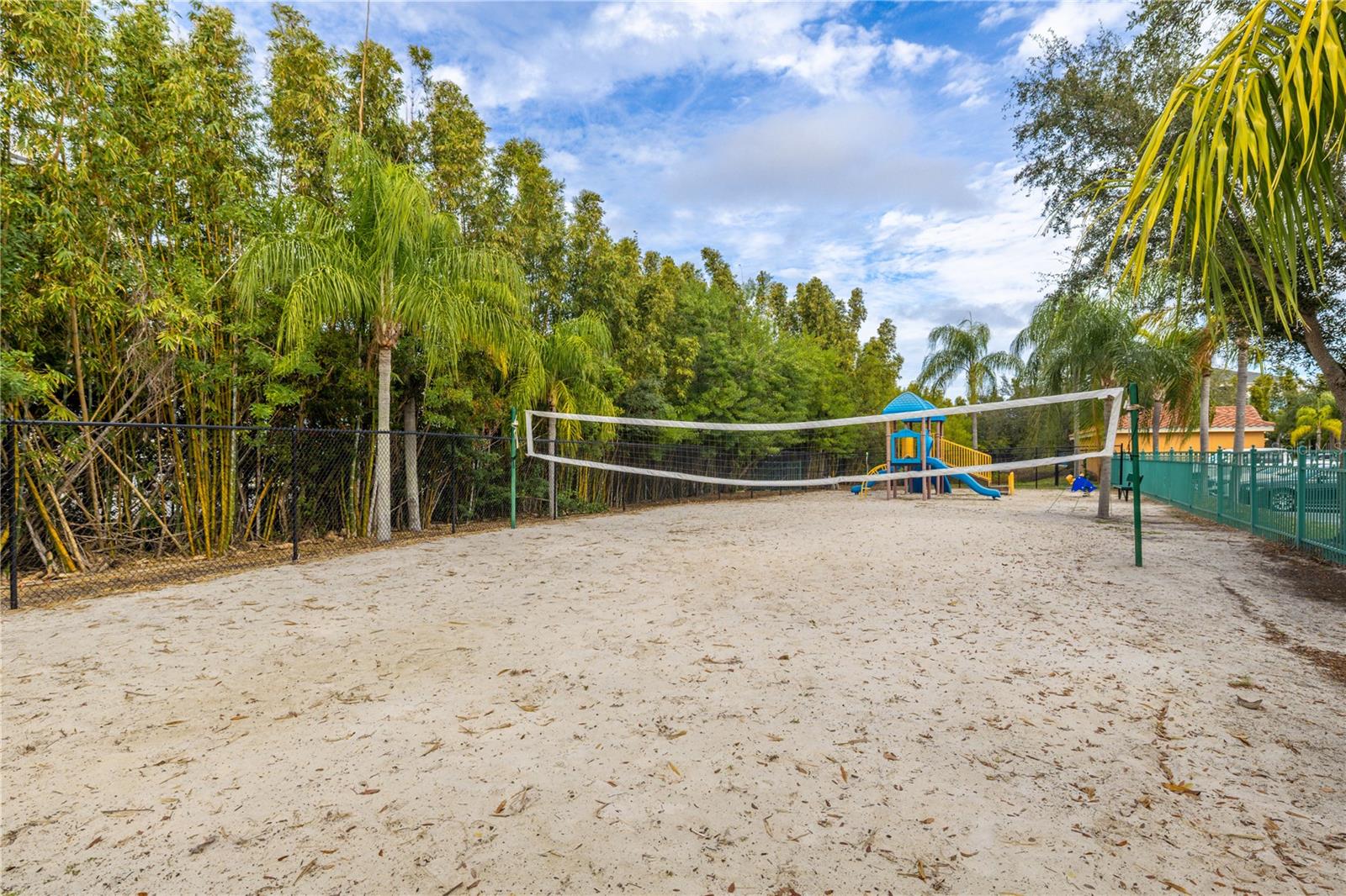 2722 Via Tivoli #410a Property Photo 46