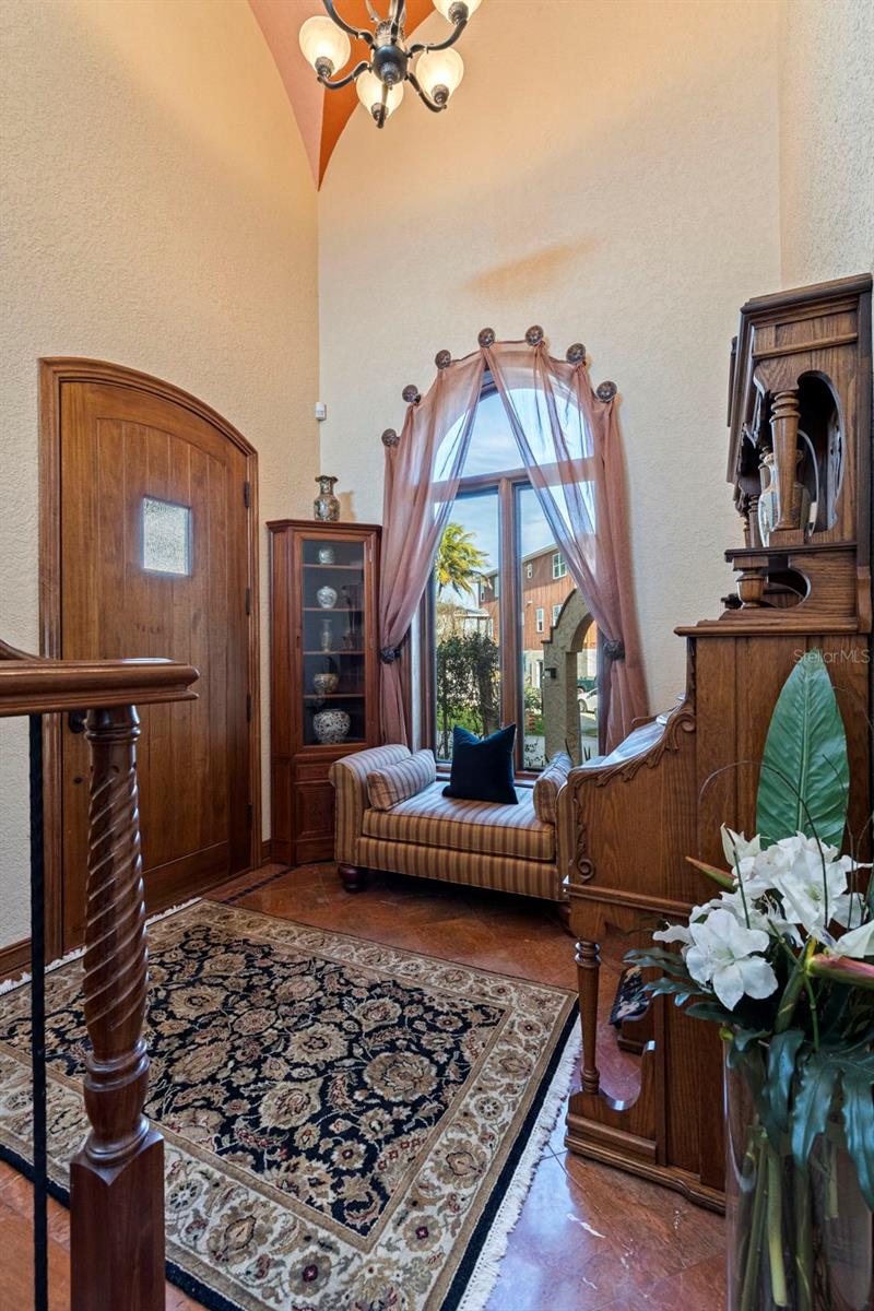 1815 Bayou Grande Blvd Ne Property Photo 7