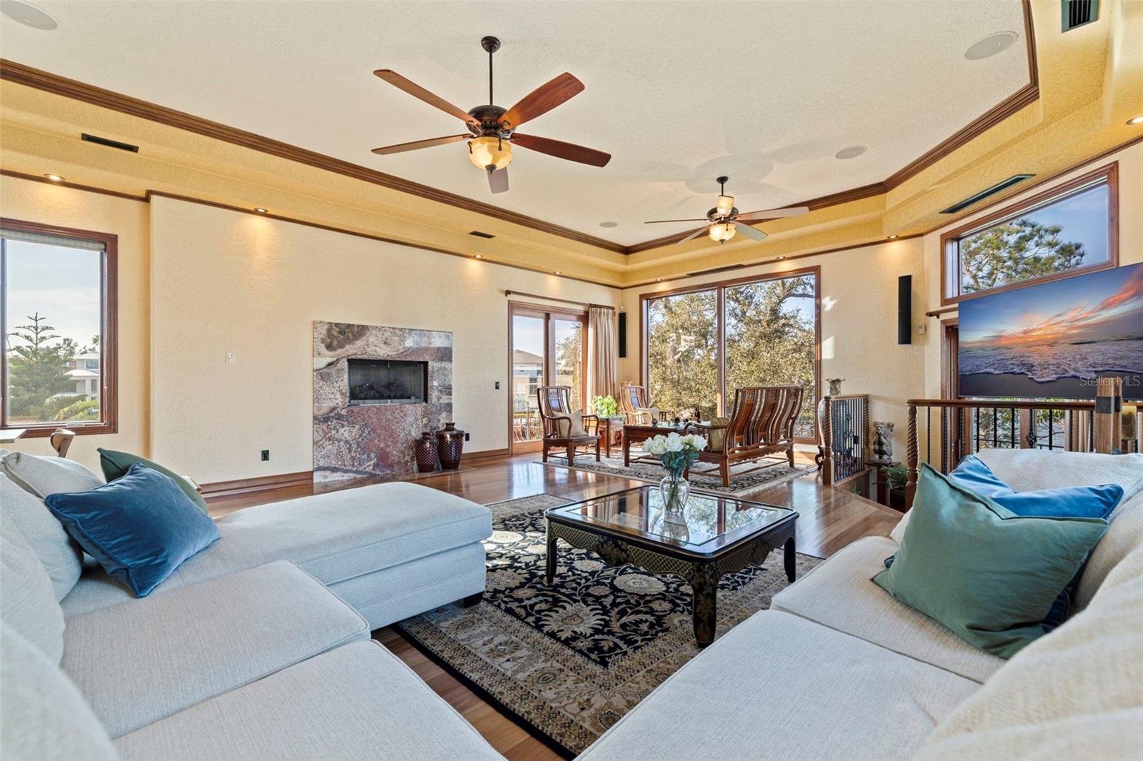 1815 Bayou Grande Blvd Ne Property Photo 11