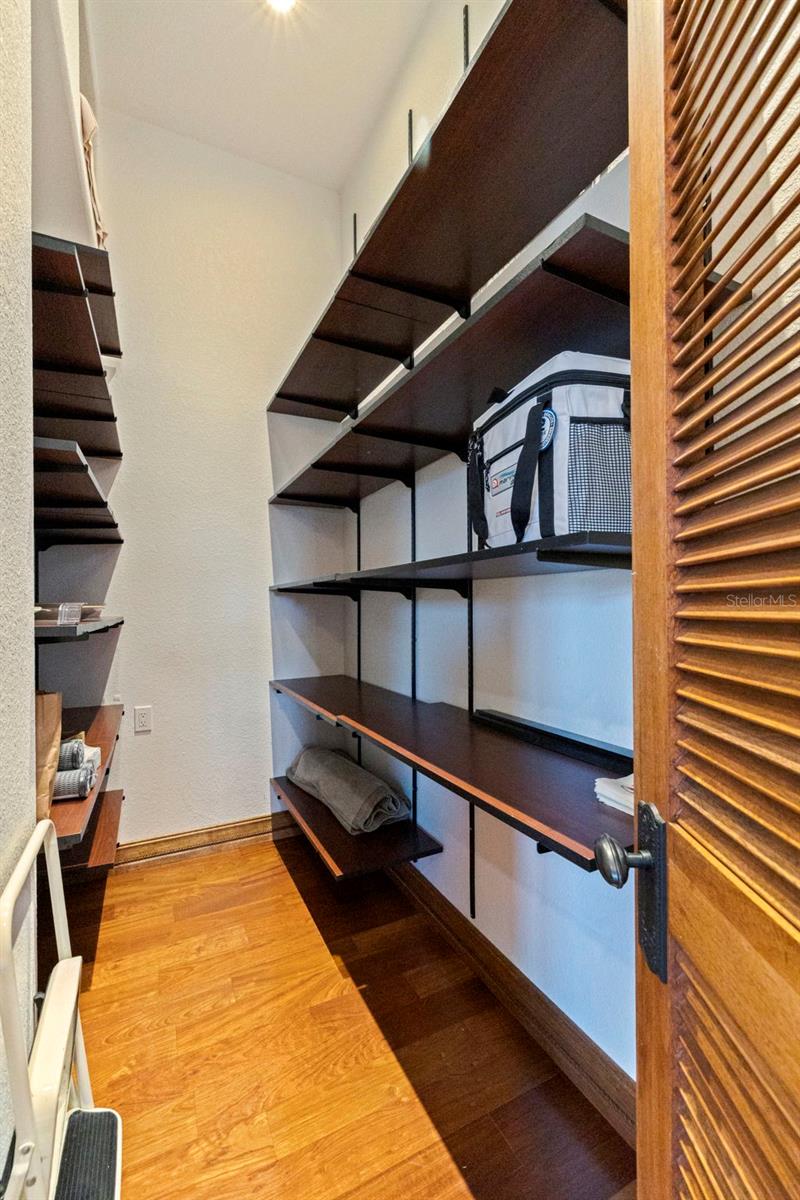 1815 Bayou Grande Blvd Ne Property Photo 21