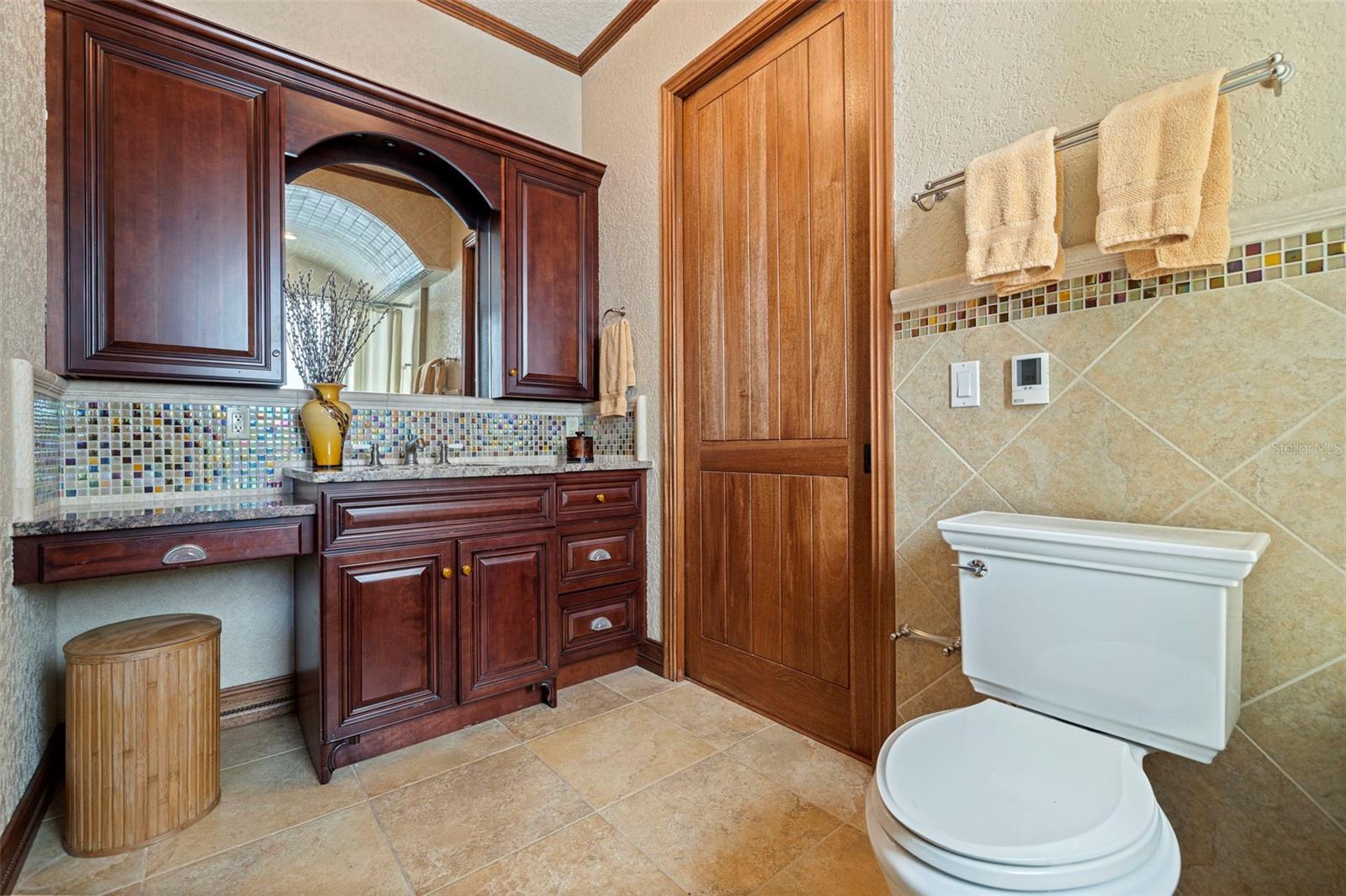 1815 Bayou Grande Blvd Ne Property Photo 28
