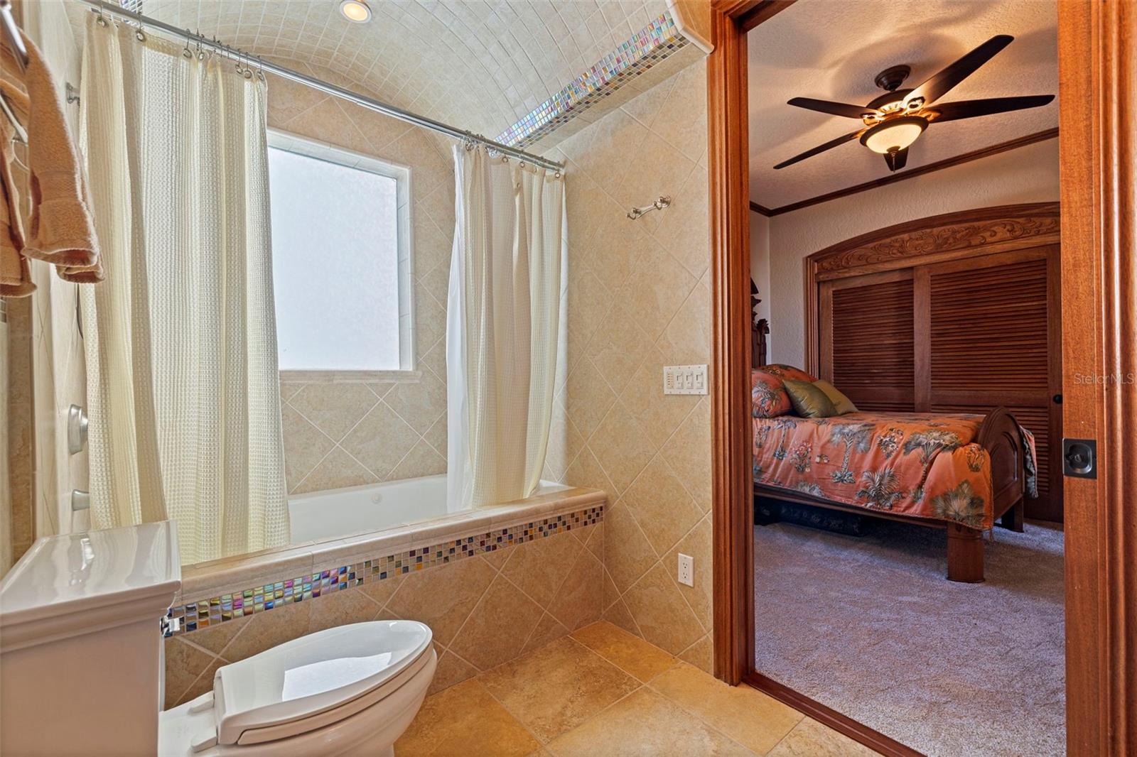 1815 Bayou Grande Blvd Ne Property Photo 29