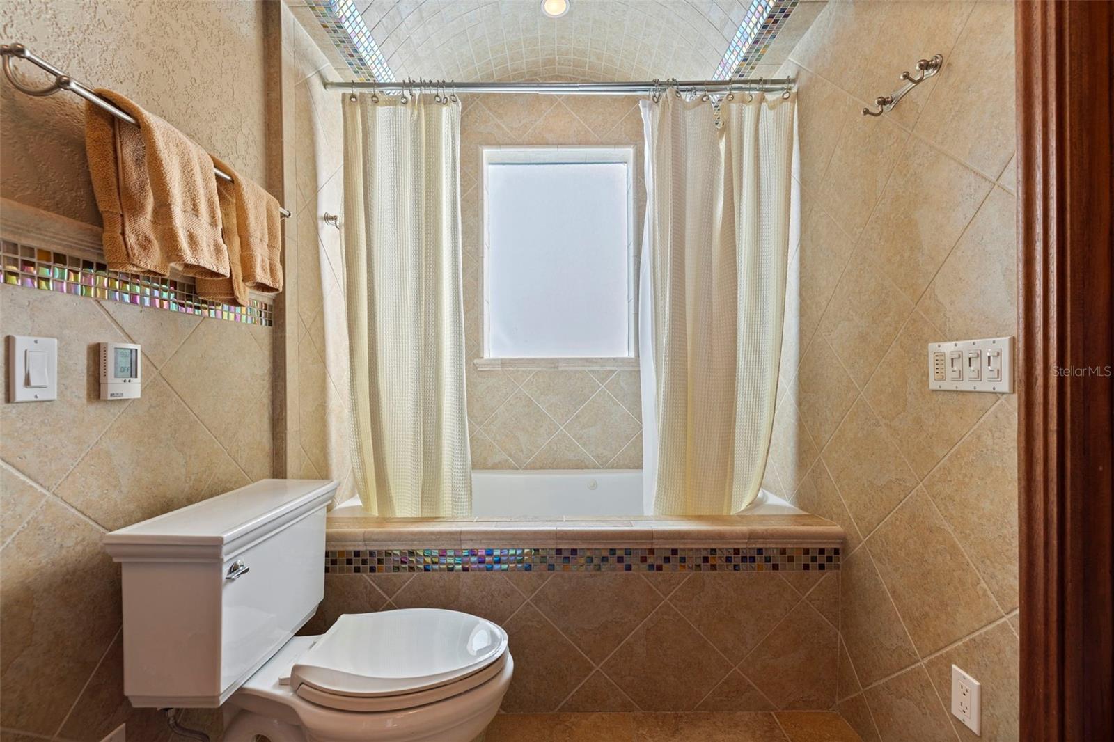 1815 Bayou Grande Blvd Ne Property Photo 30