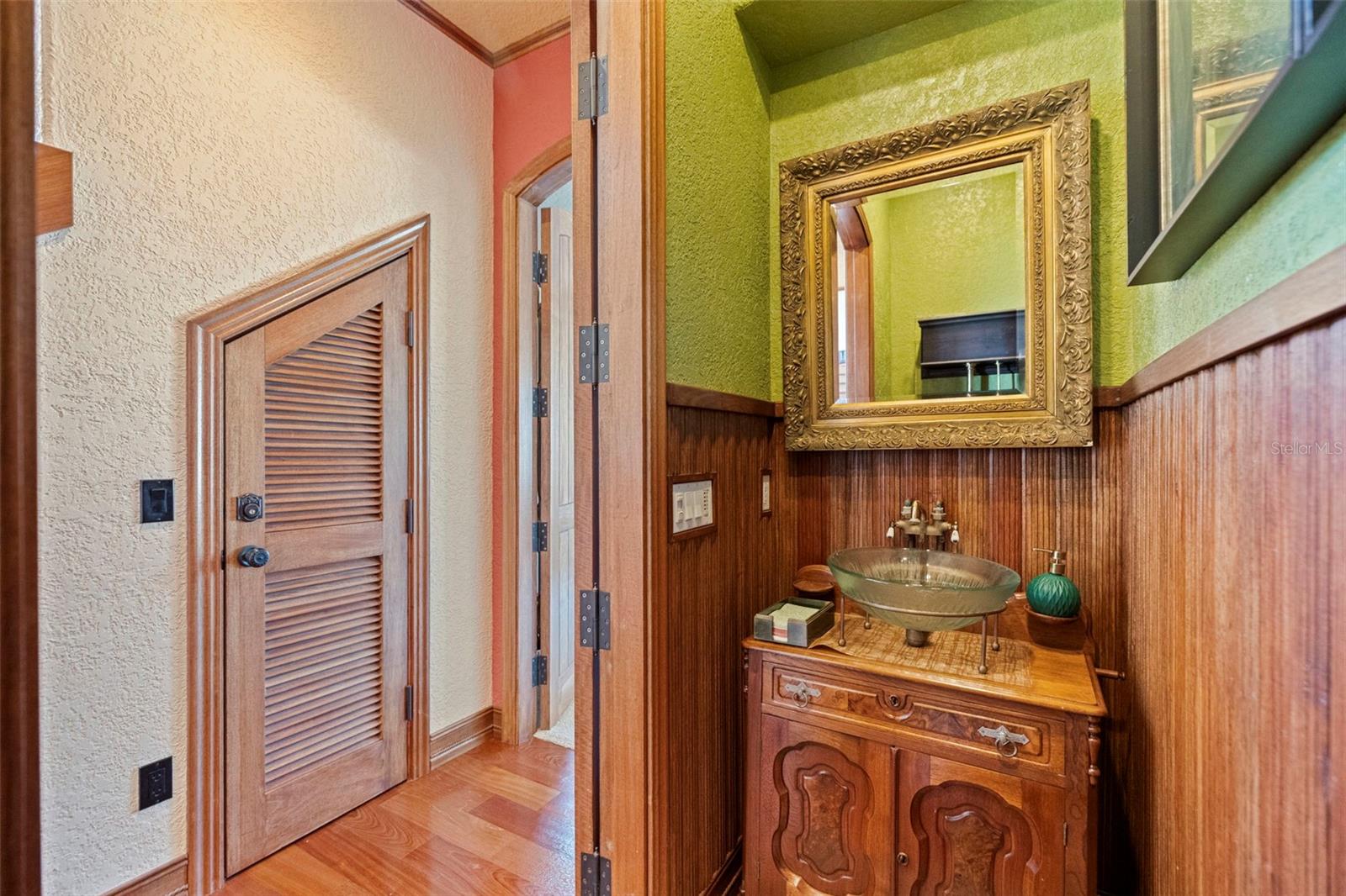 1815 Bayou Grande Blvd Ne Property Photo 31