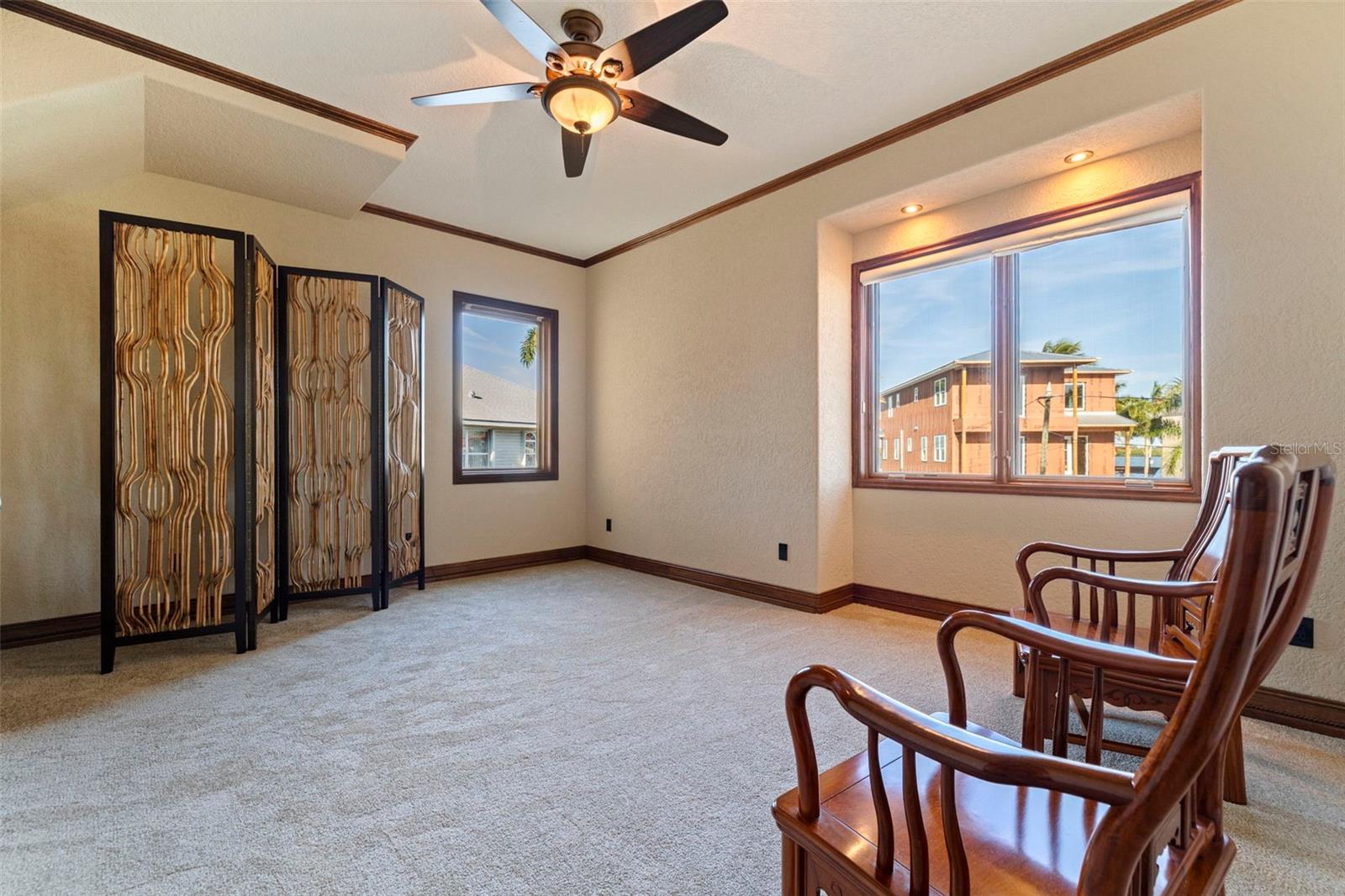 1815 Bayou Grande Blvd Ne Property Photo 32