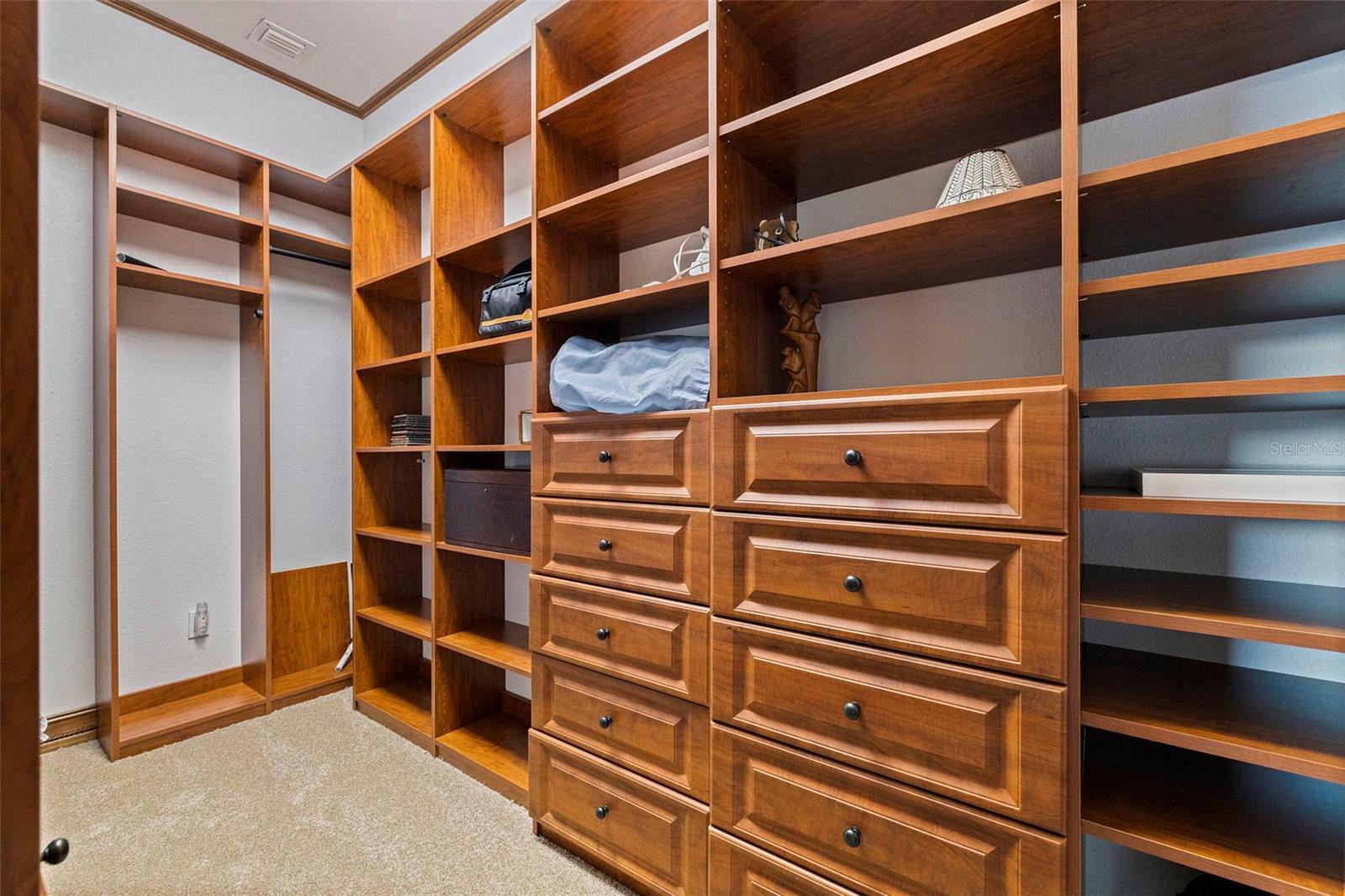 1815 Bayou Grande Blvd Ne Property Photo 33