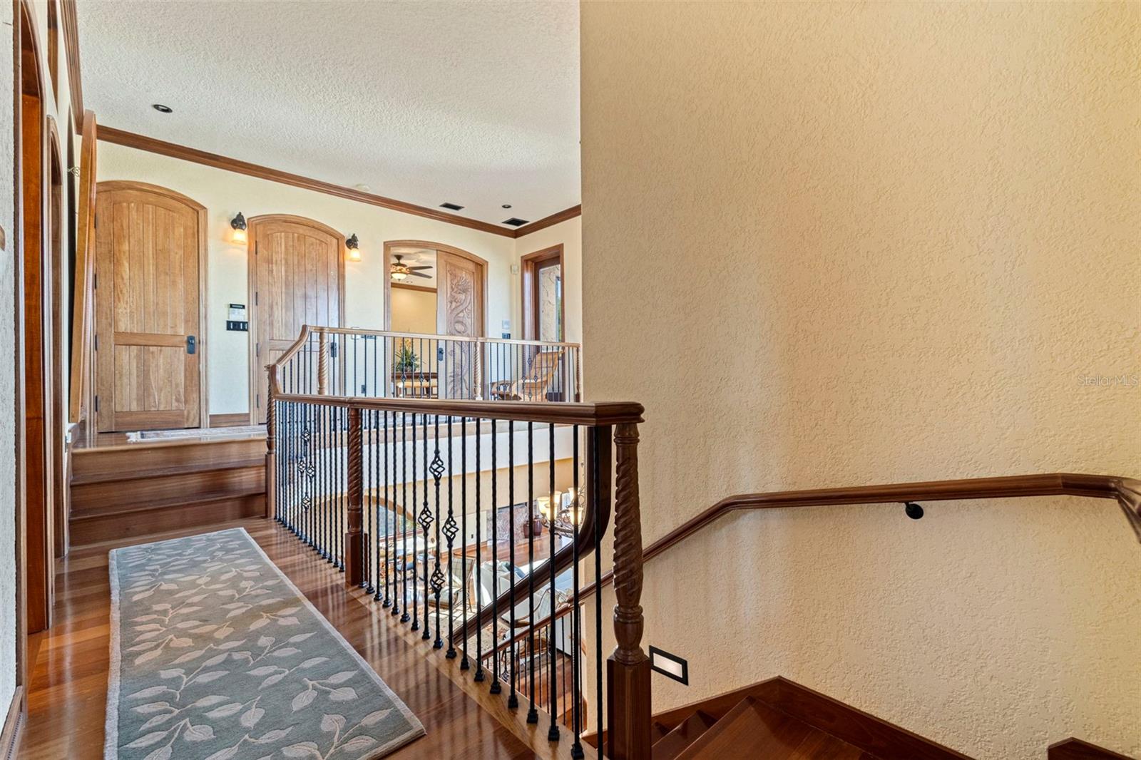 1815 Bayou Grande Blvd Ne Property Photo 35