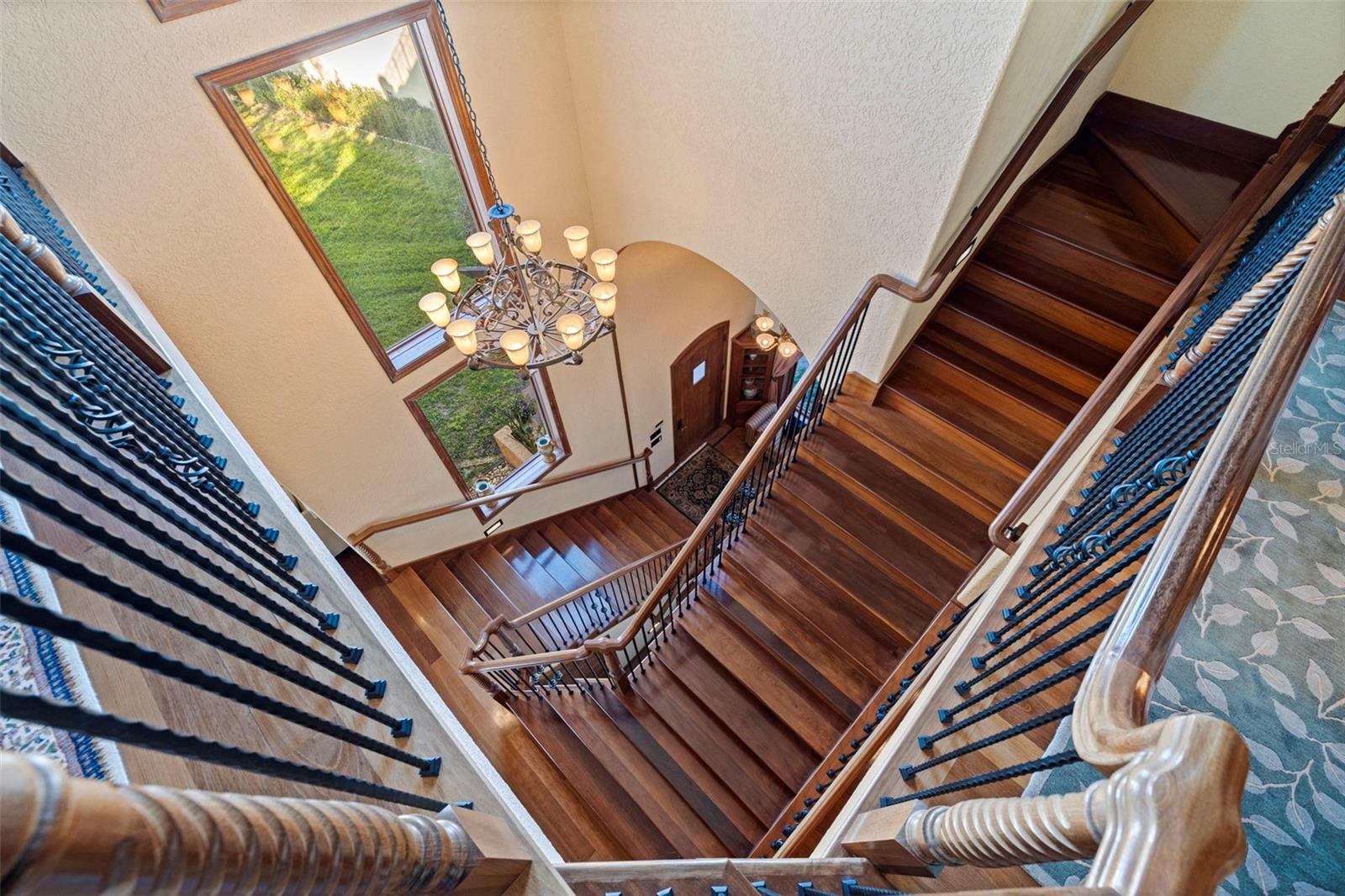 1815 Bayou Grande Blvd Ne Property Photo 36