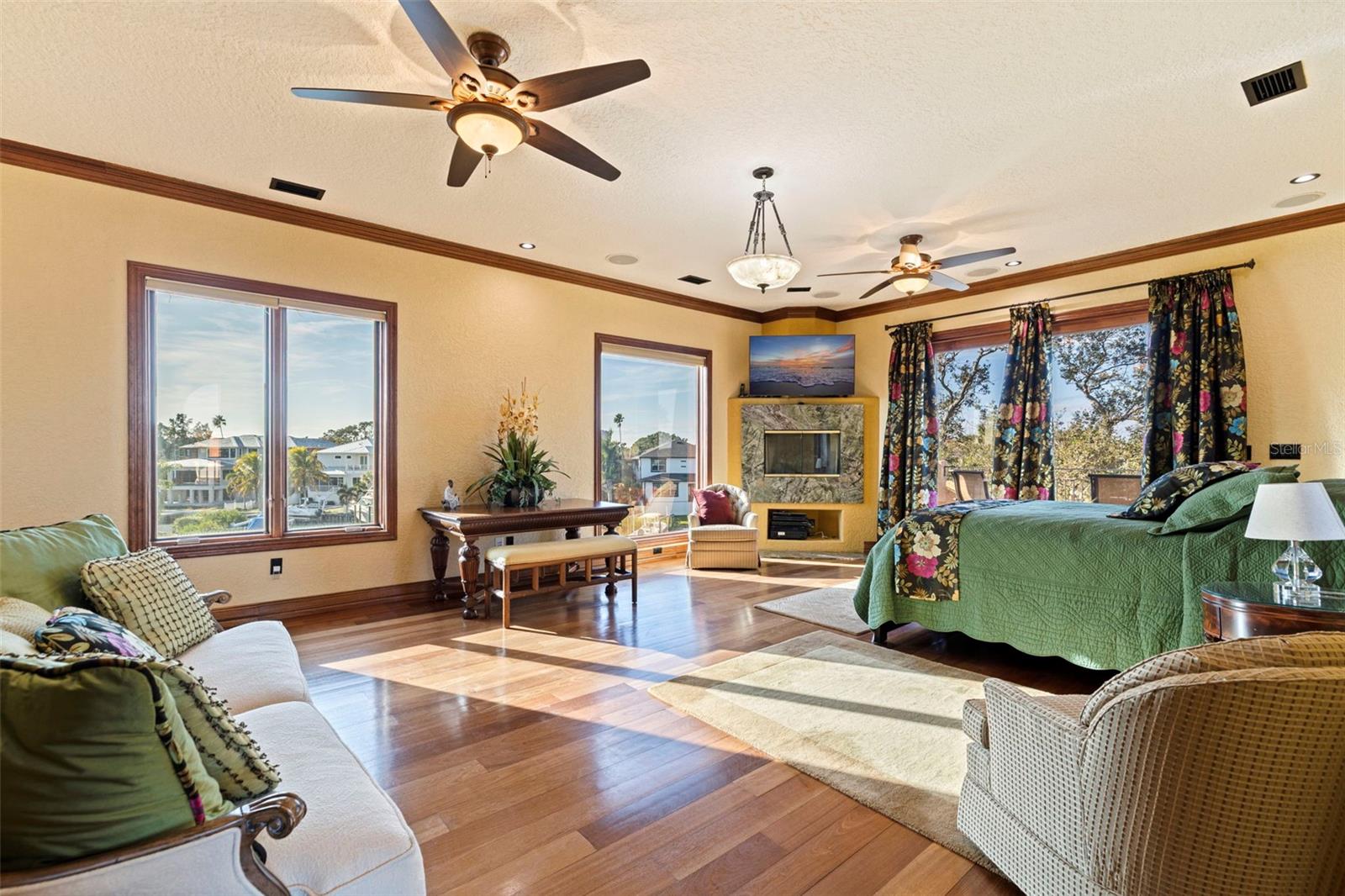 1815 Bayou Grande Blvd Ne Property Photo 38