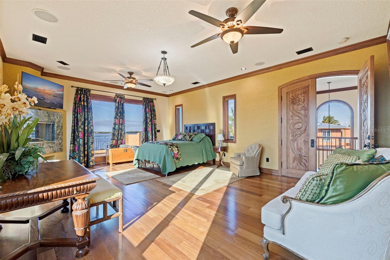 1815 Bayou Grande Blvd Ne Property Photo 39